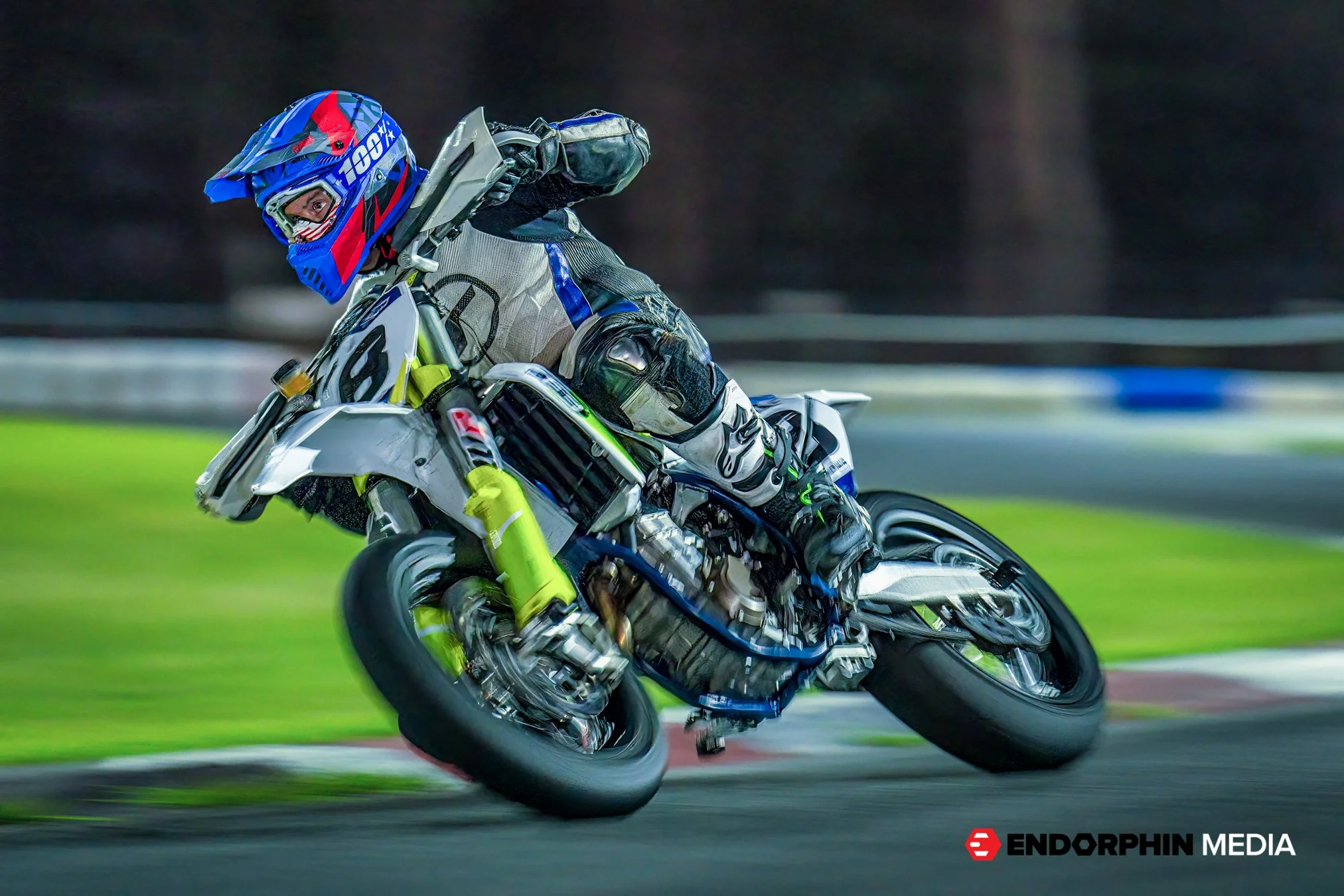 Endorphin_Qld Minimoto 22-3-2022_8278-2-2.jpg