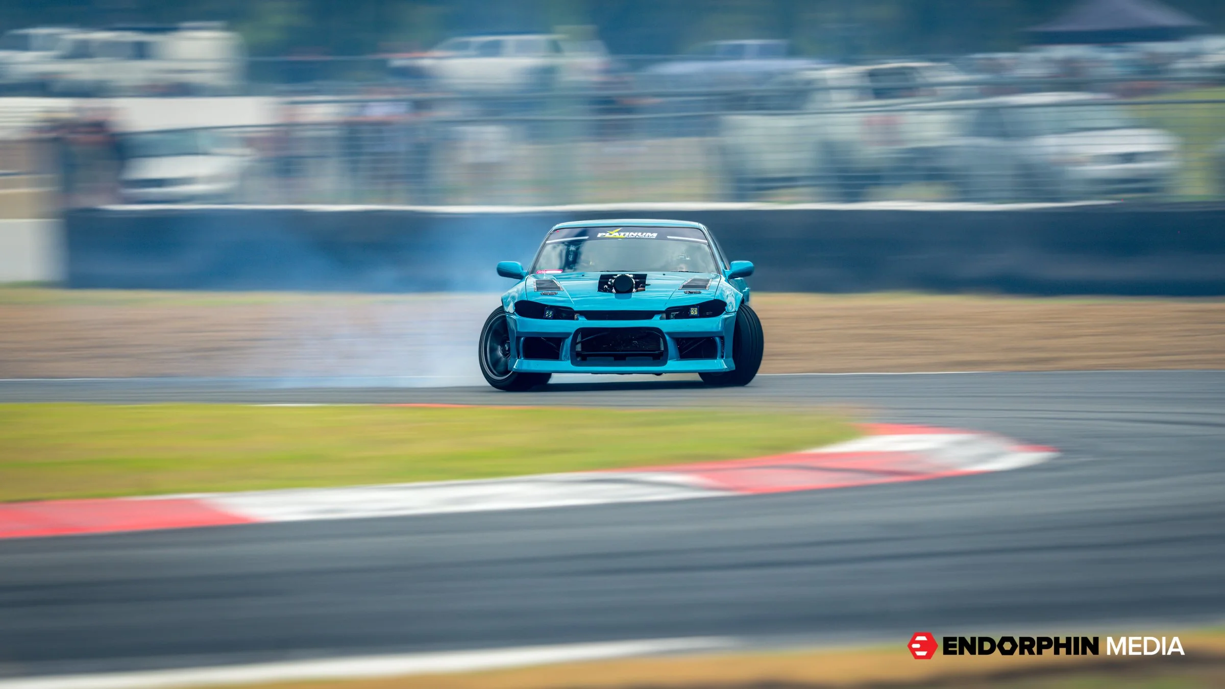 Endorphin_QR Autumn Matsuri 2022_8839-2.jpg