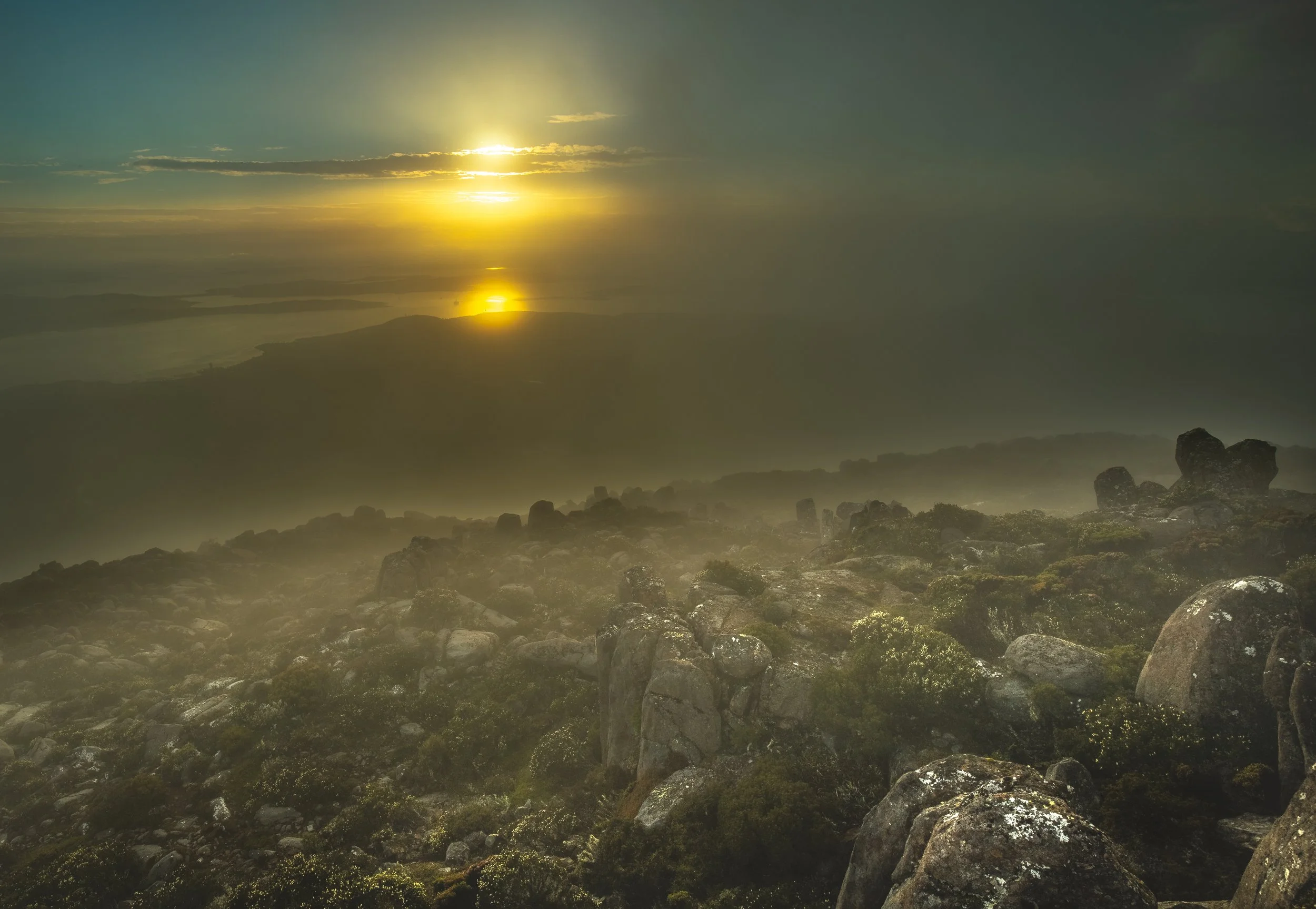 0R8A5345-HDR.jpg