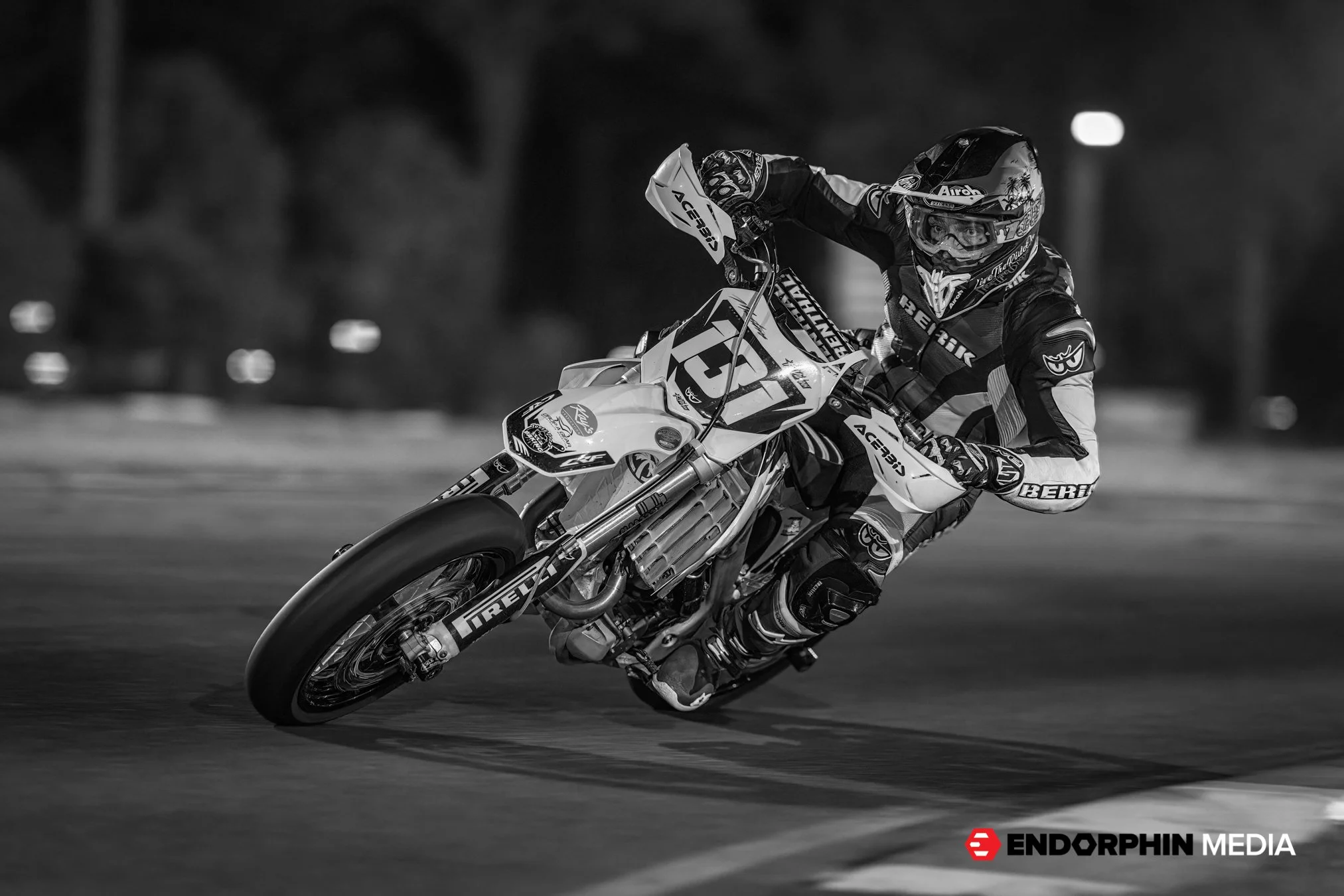 Endorphin_Qld Minimoto - 8 April 2022_13103-2-2-2.jpg