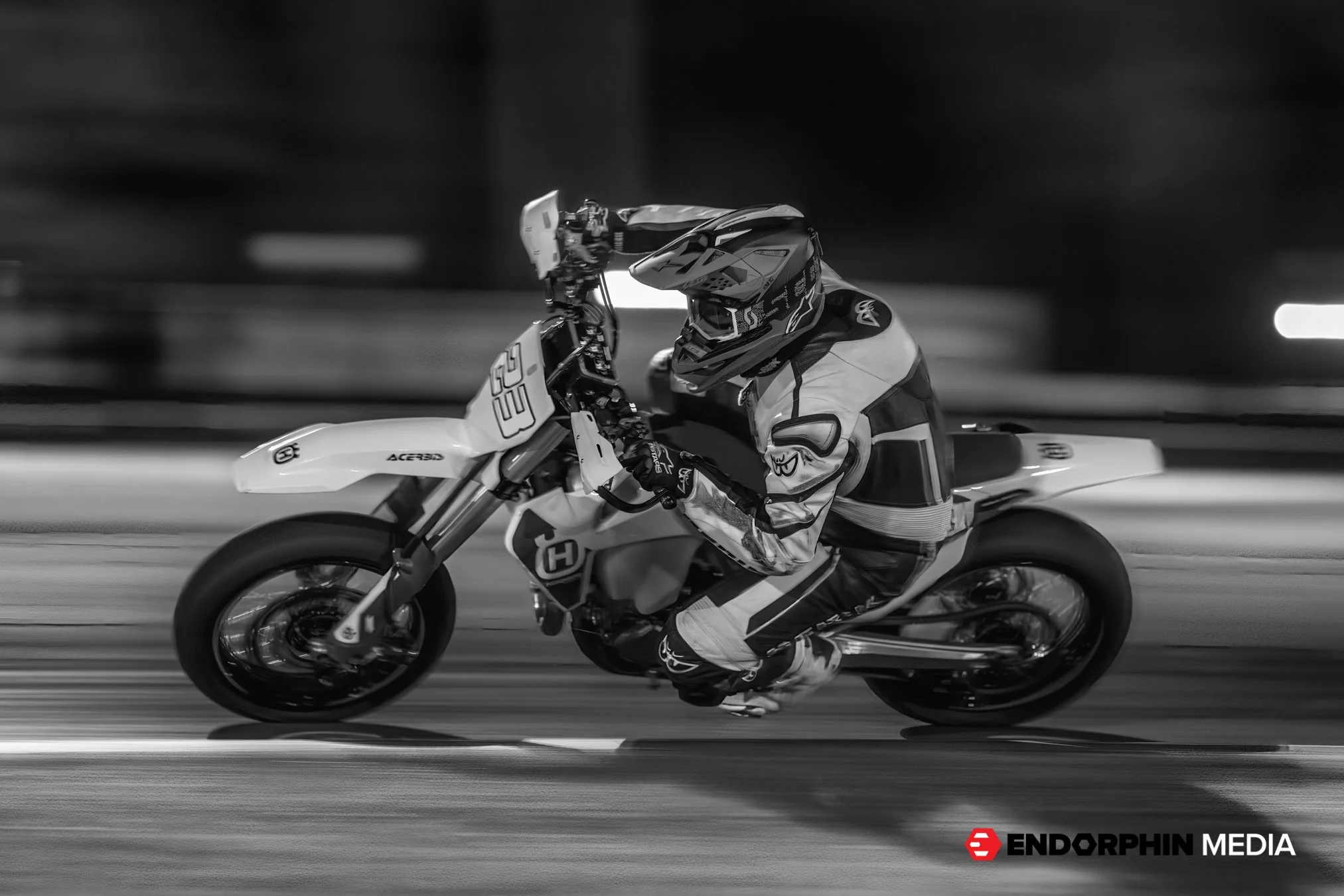 Endorphin_Qld Minimoto - 8 April 2022_12900-2.jpg