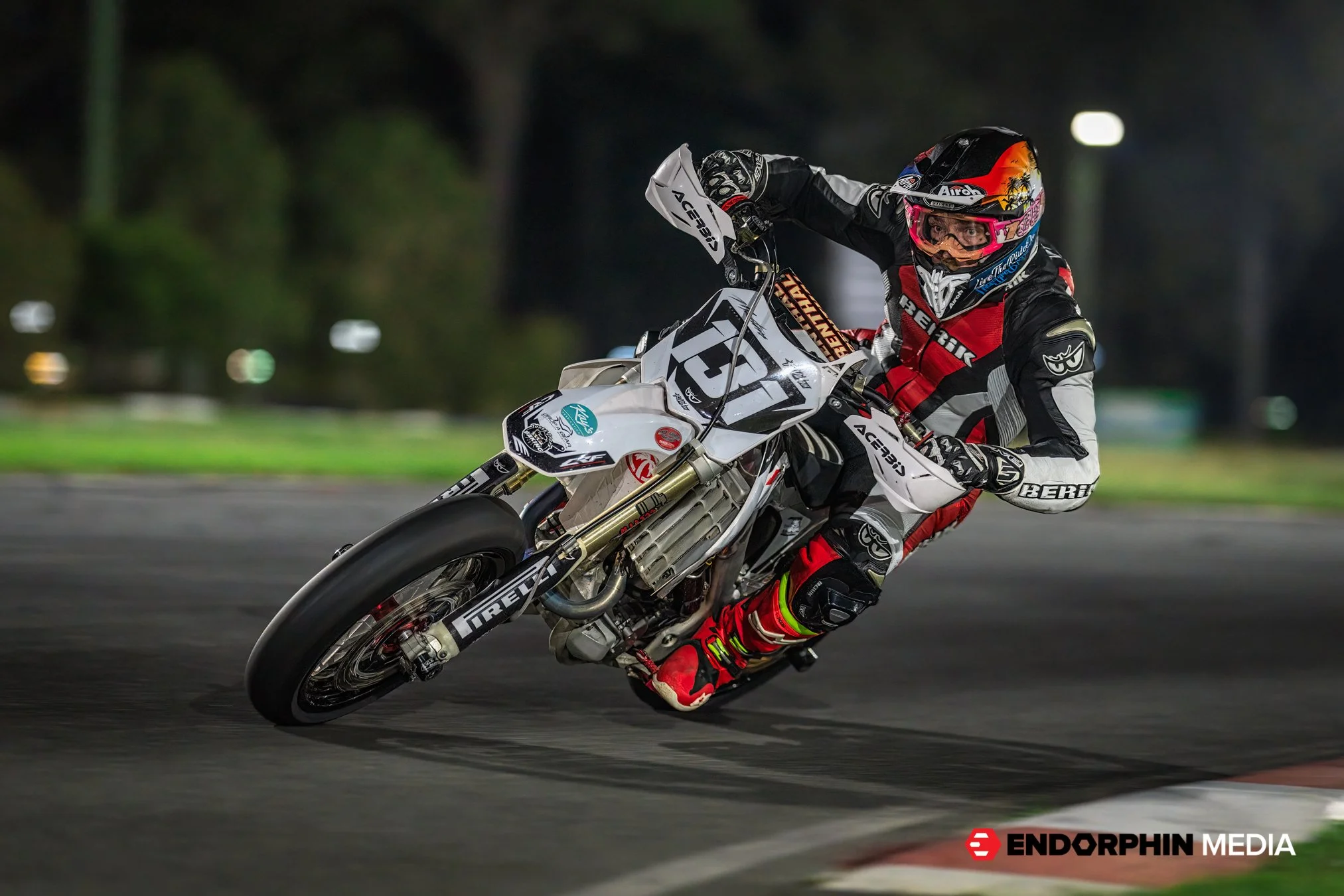 Endorphin_Qld Minimoto - 8 April 2022_13103-2-2.jpg