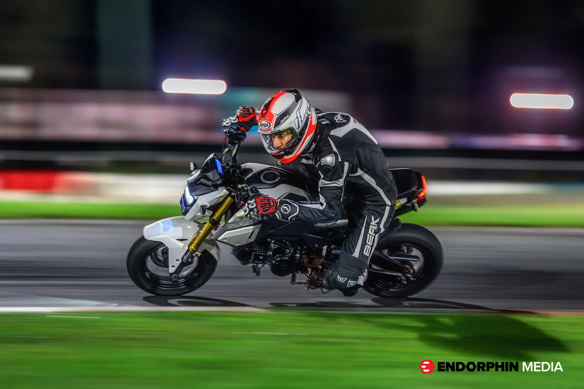 Endorphin_Qld Minimoto - 8 April 2022_13158-2-2.jpg