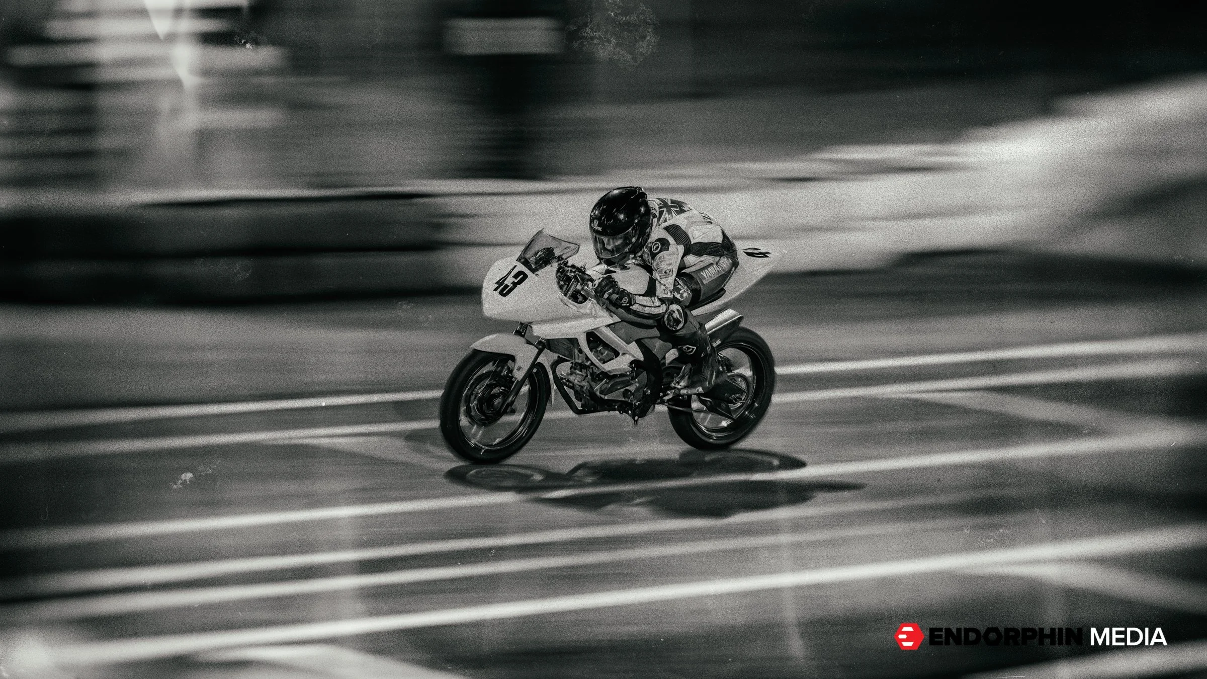 Endorphin_Qld Minimoto - 8 April 2022_12922-2.jpg