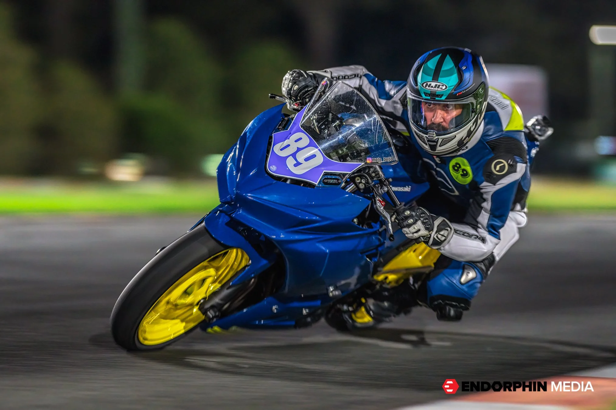 Endorphin_Qld Minimoto - 8 April 2022_13131-2-2.jpg