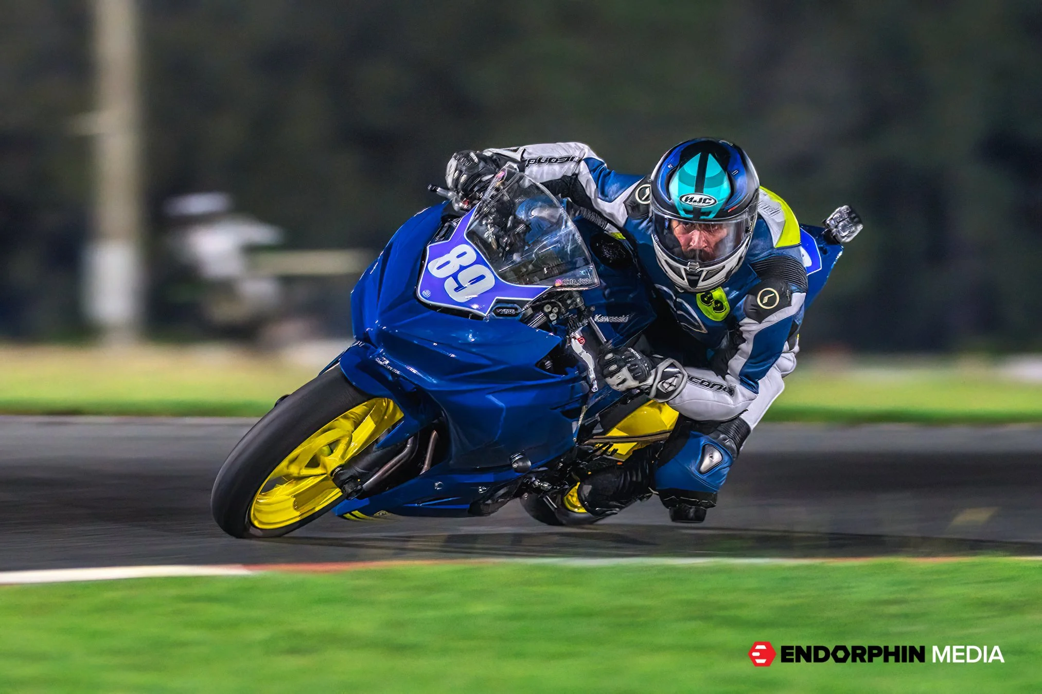 Endorphin_Qld Minimoto - 8 April 2022_13091-2-2.jpg