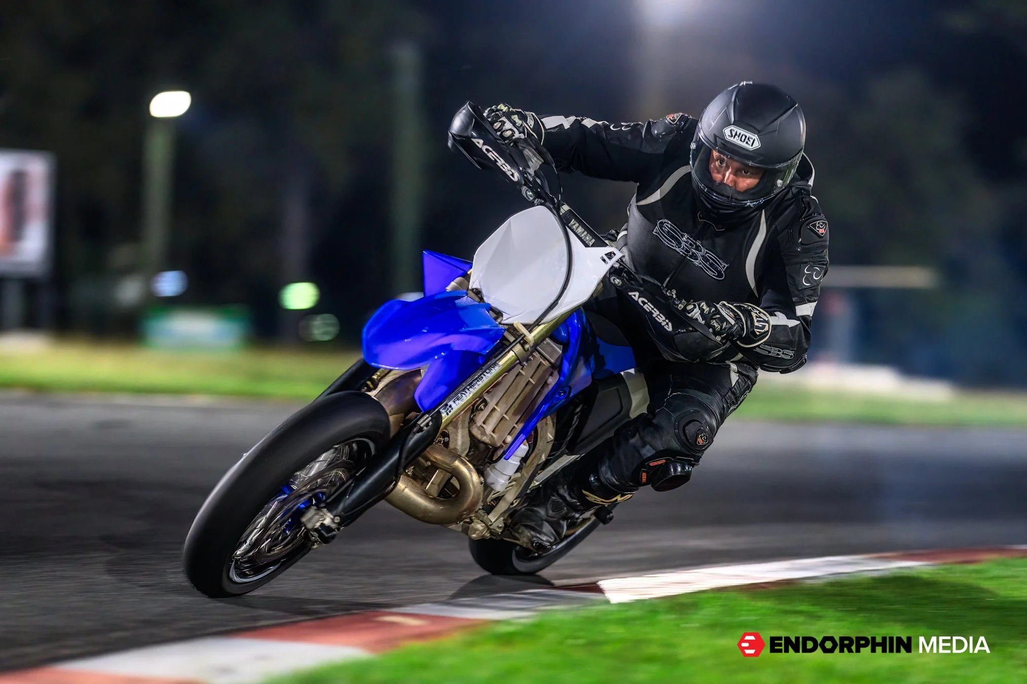 Endorphin_Qld Minimoto - 8 April 2022_13143-2-2.jpg