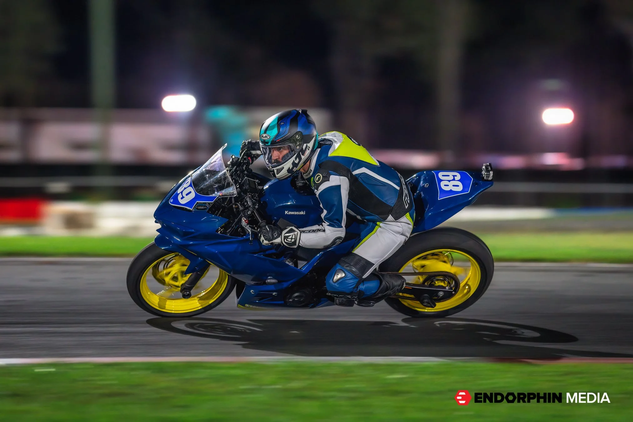 Endorphin_Qld Minimoto - 8 April 2022_13148-2-2.jpg