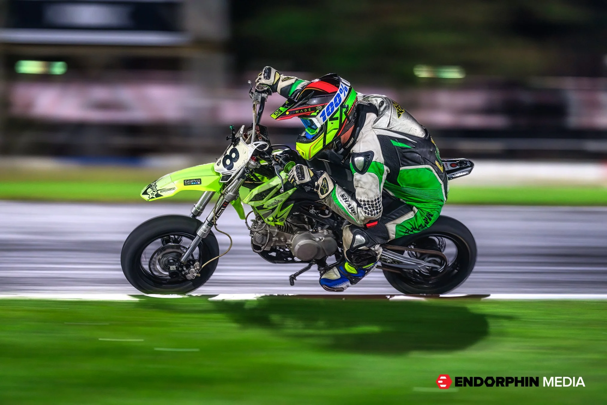 Endorphin_Qld Minimoto - 8 April 2022_13156-2-2.jpg