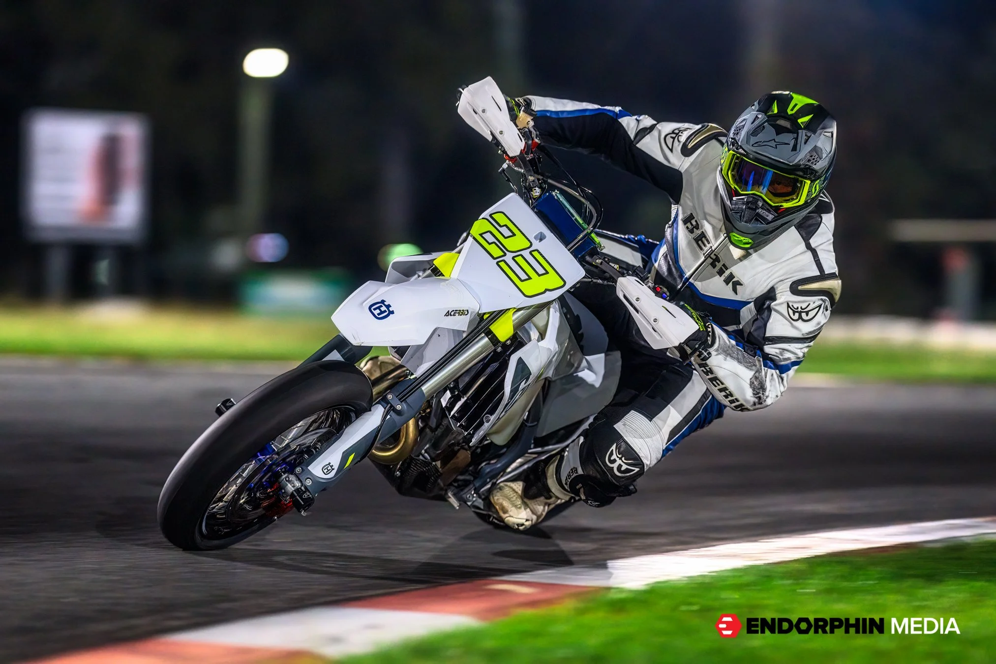 Endorphin_Qld Minimoto - 8 April 2022_13134-2-2.jpg