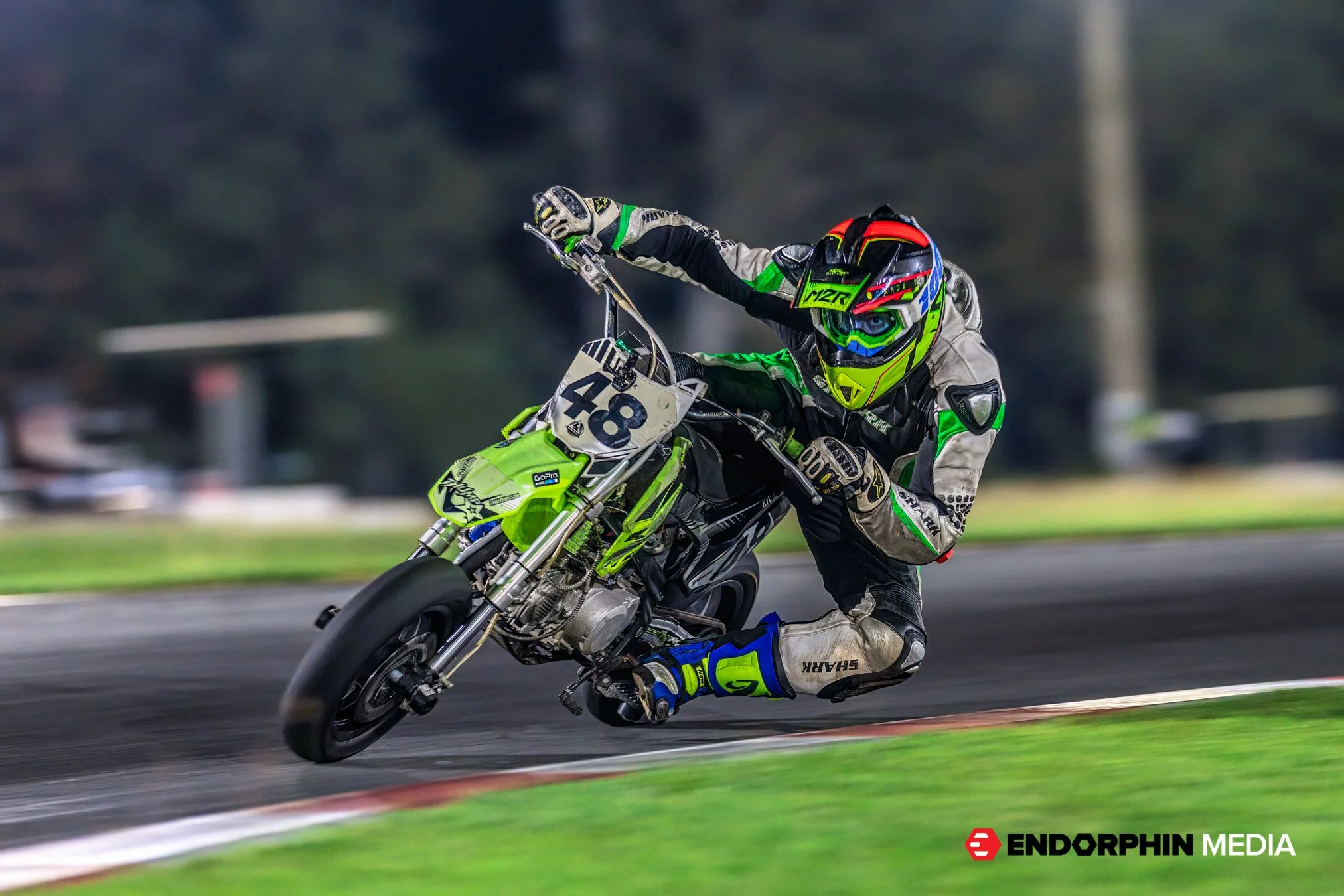 Endorphin_Qld Minimoto - 8 April 2022_13137-2-2.jpg