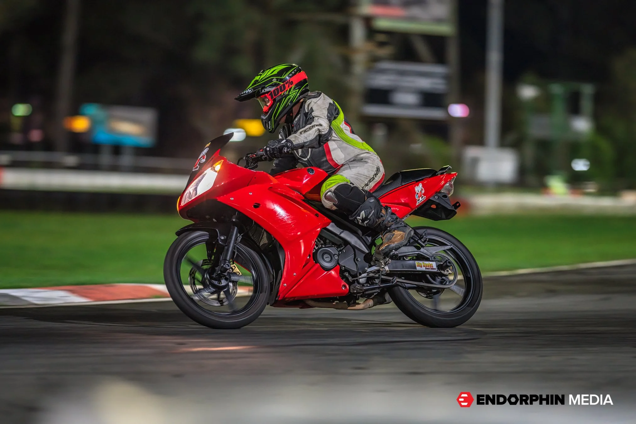 Endorphin_Qld Minimoto - 8 April 2022_13072-2-2.jpg