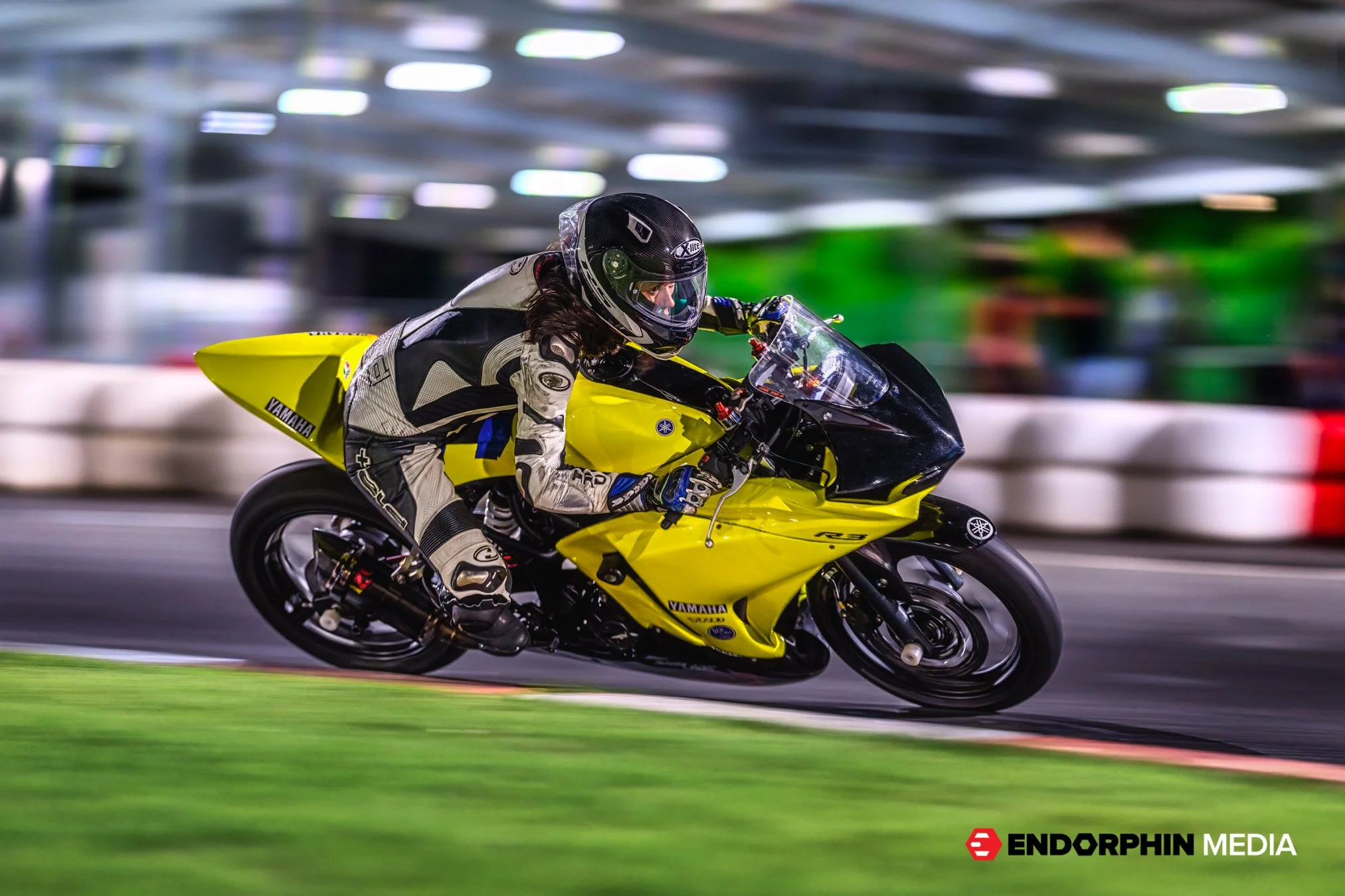 Endorphin_Qld Minimoto - 8 April 2022_13052-2-2.jpg