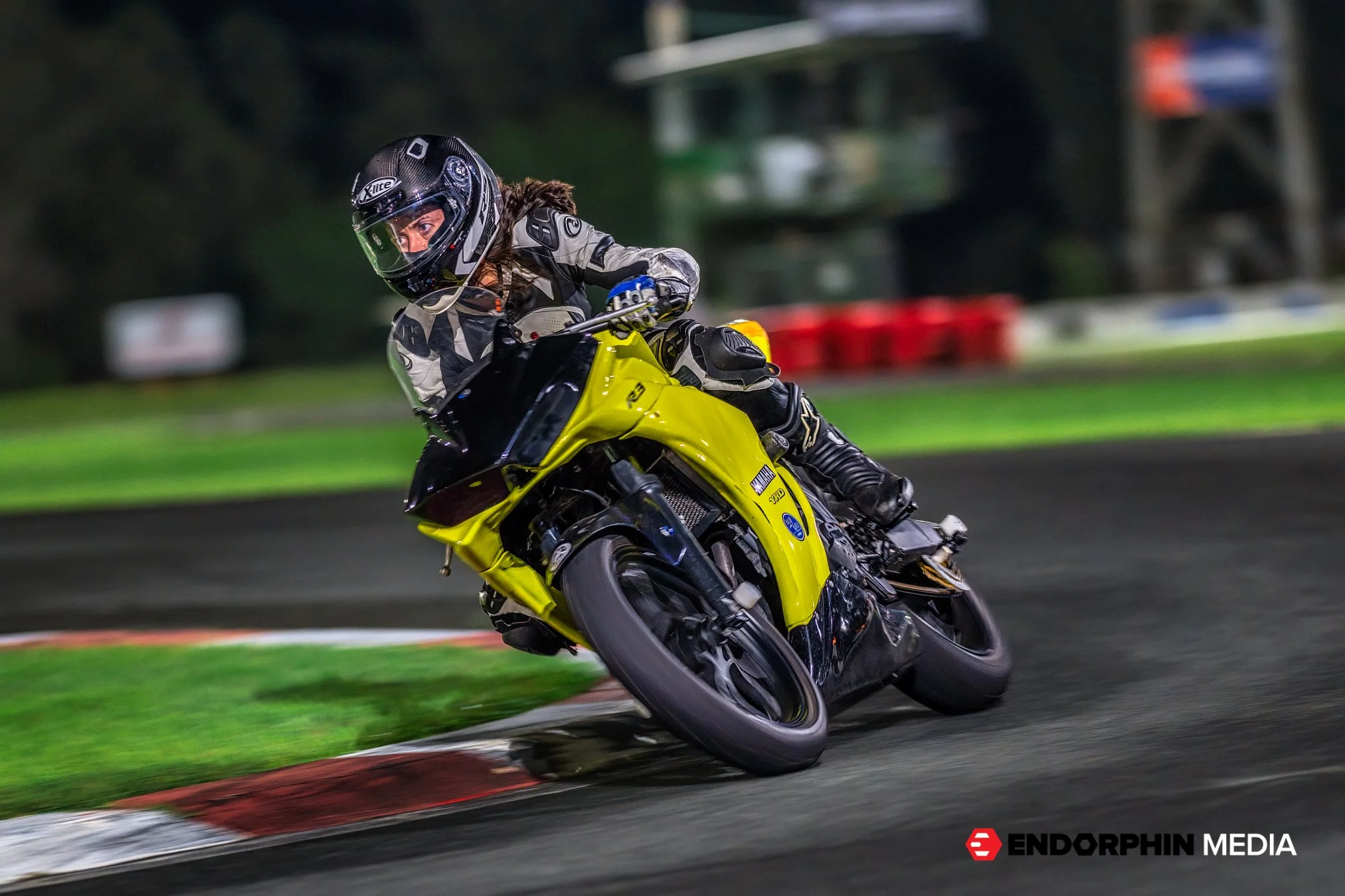 Endorphin_Qld Minimoto - 8 April 2022_13029-2-2.jpg