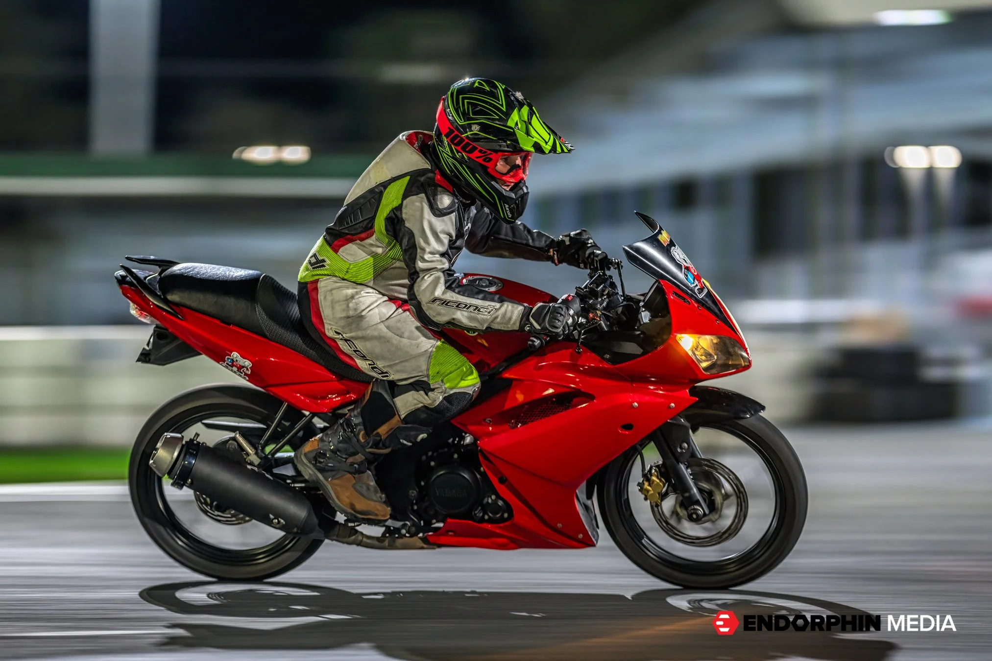 Endorphin_Qld Minimoto - 8 April 2022_13021-2-2.jpg