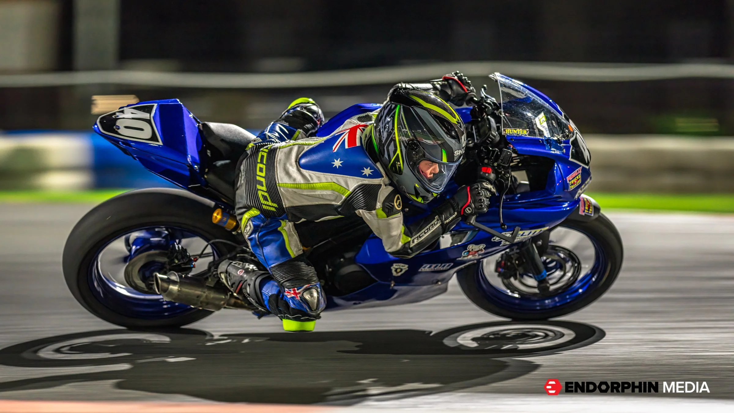 Endorphin_Qld Minimoto - 8 April 2022_13006-2-2.jpg