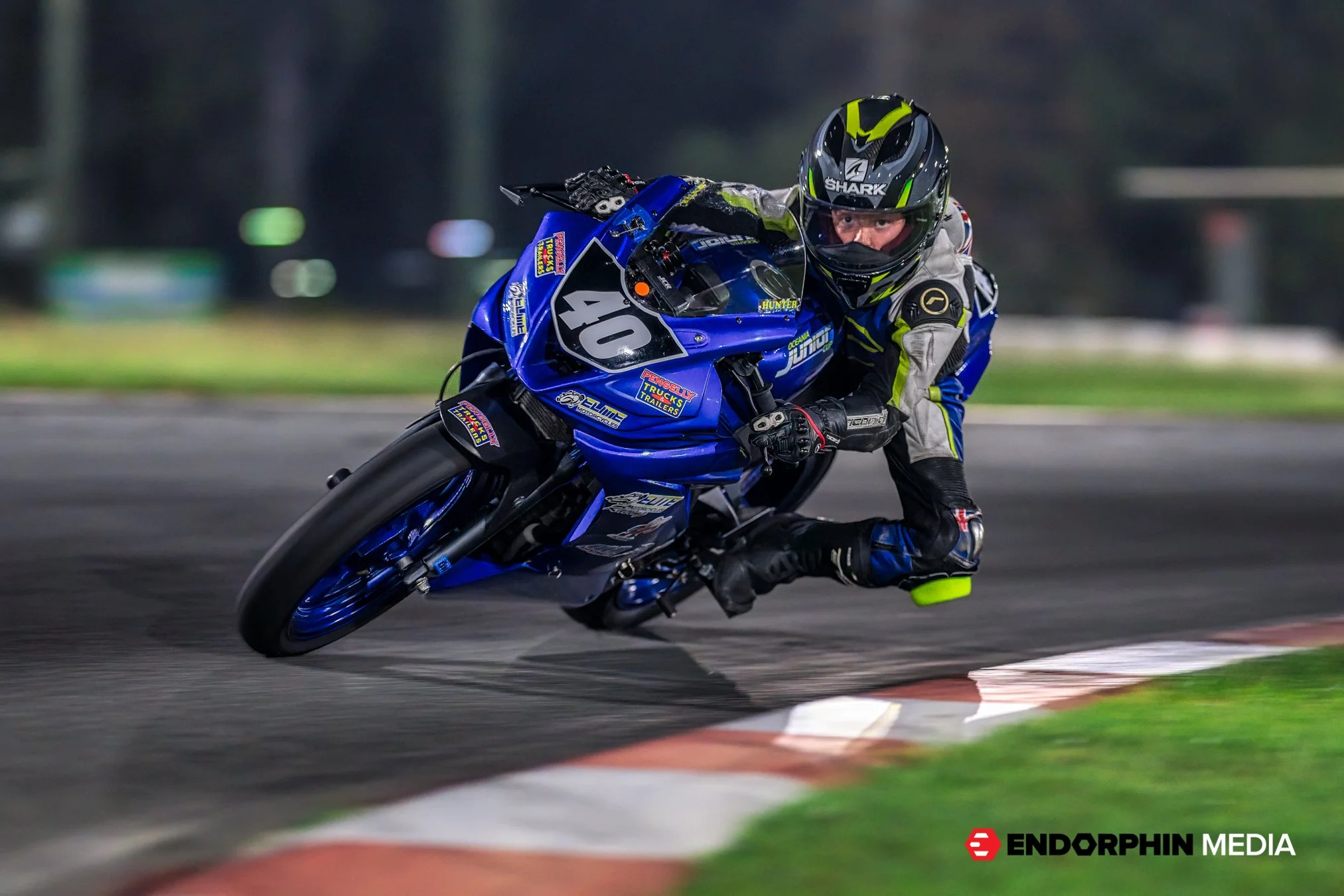 Endorphin_Qld Minimoto - 8 April 2022_12989-2-2.jpg