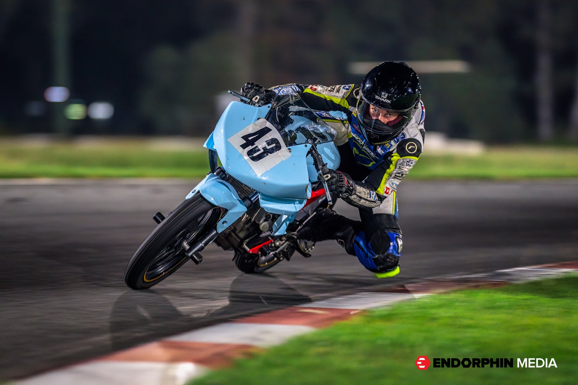 Endorphin_Qld Minimoto - 8 April 2022_12979-2-2.jpg