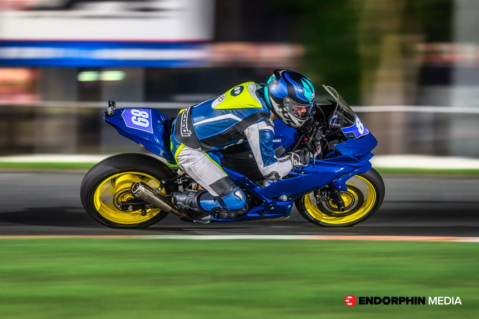 Endorphin_Qld Minimoto - 8 April 2022_12959-2-2.jpg