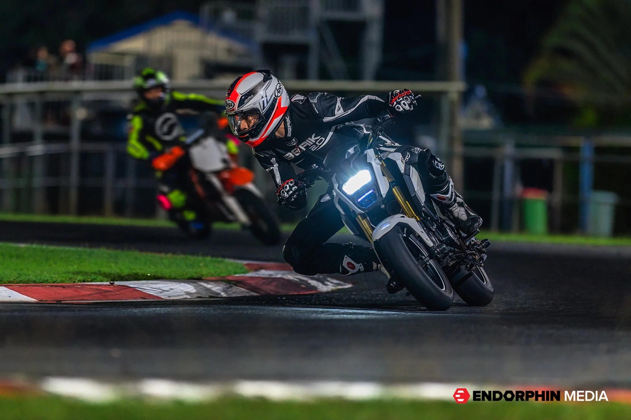 Endorphin_Qld Minimoto - 8 April 2022_12945-2-2.jpg