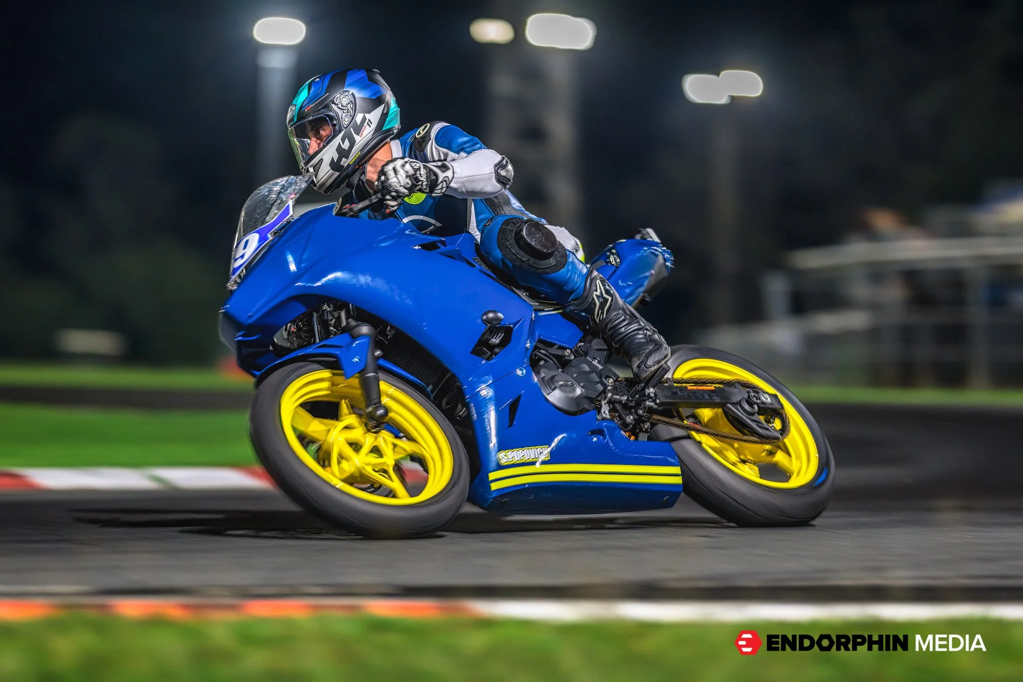 Endorphin_Qld Minimoto - 8 April 2022_12941-2-2.jpg