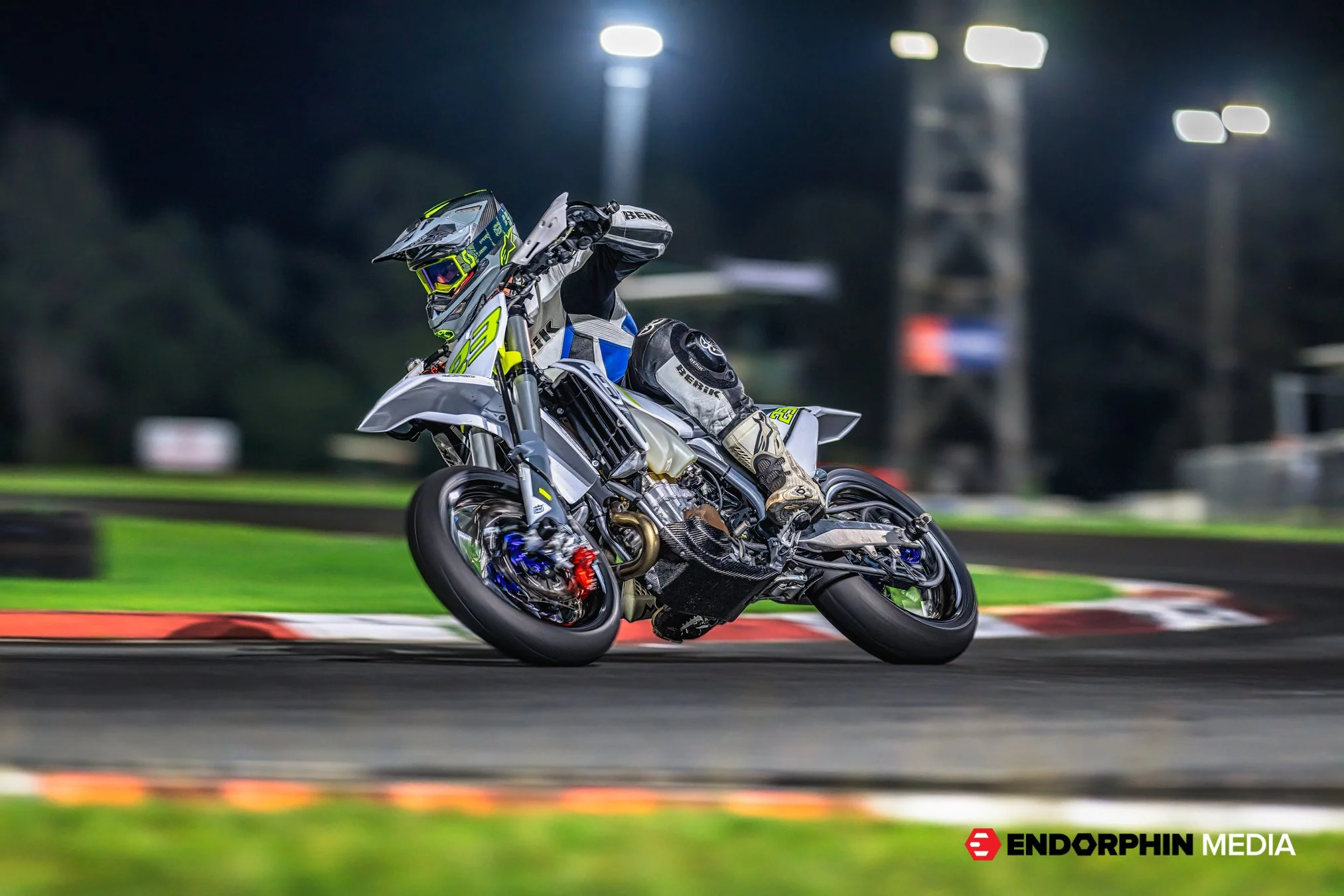 Endorphin_Qld Minimoto - 8 April 2022_12934-2-2.jpg