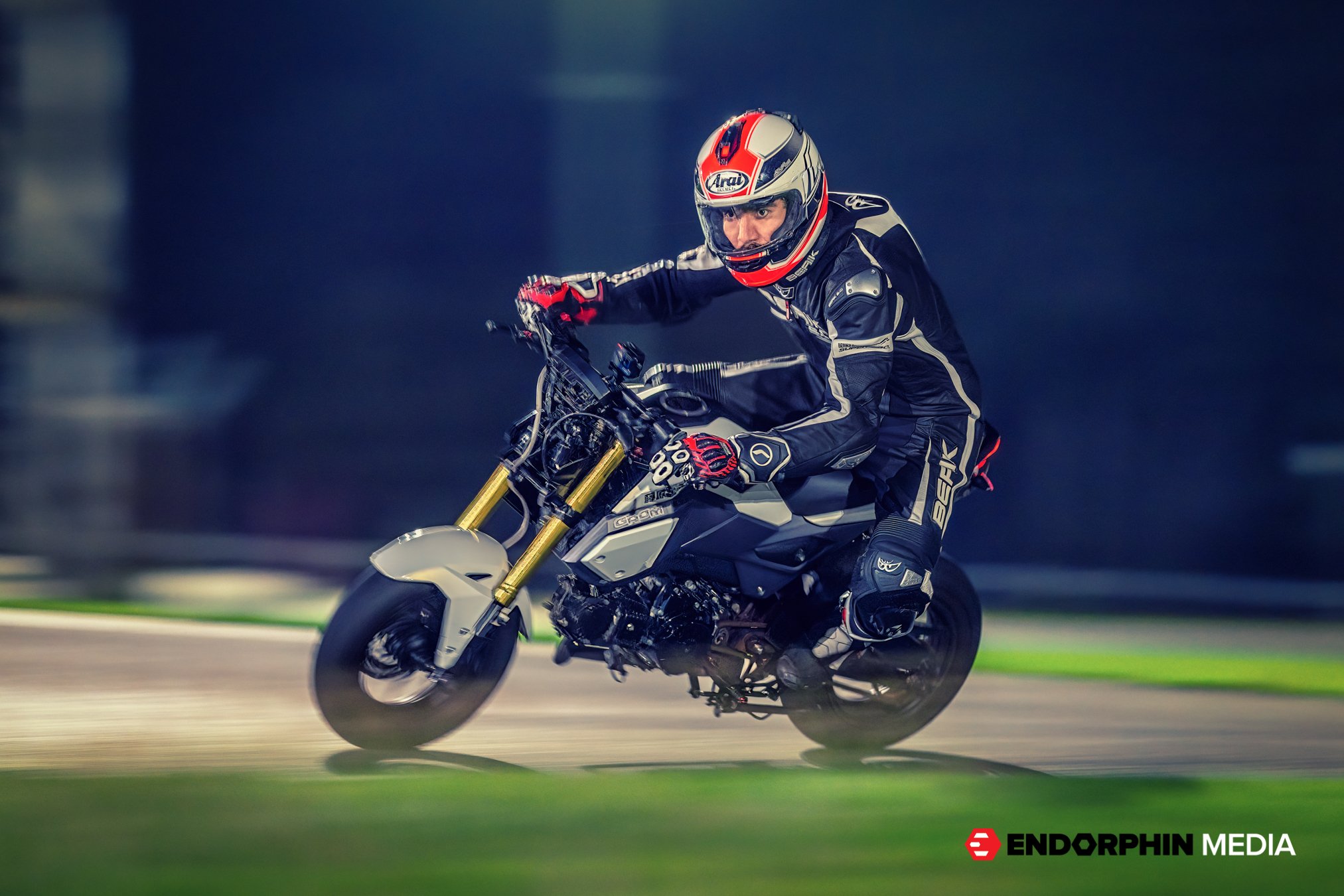 Endorphin_Qld MiniMoto - 12 Apr 2022_17103-2-2.jpg