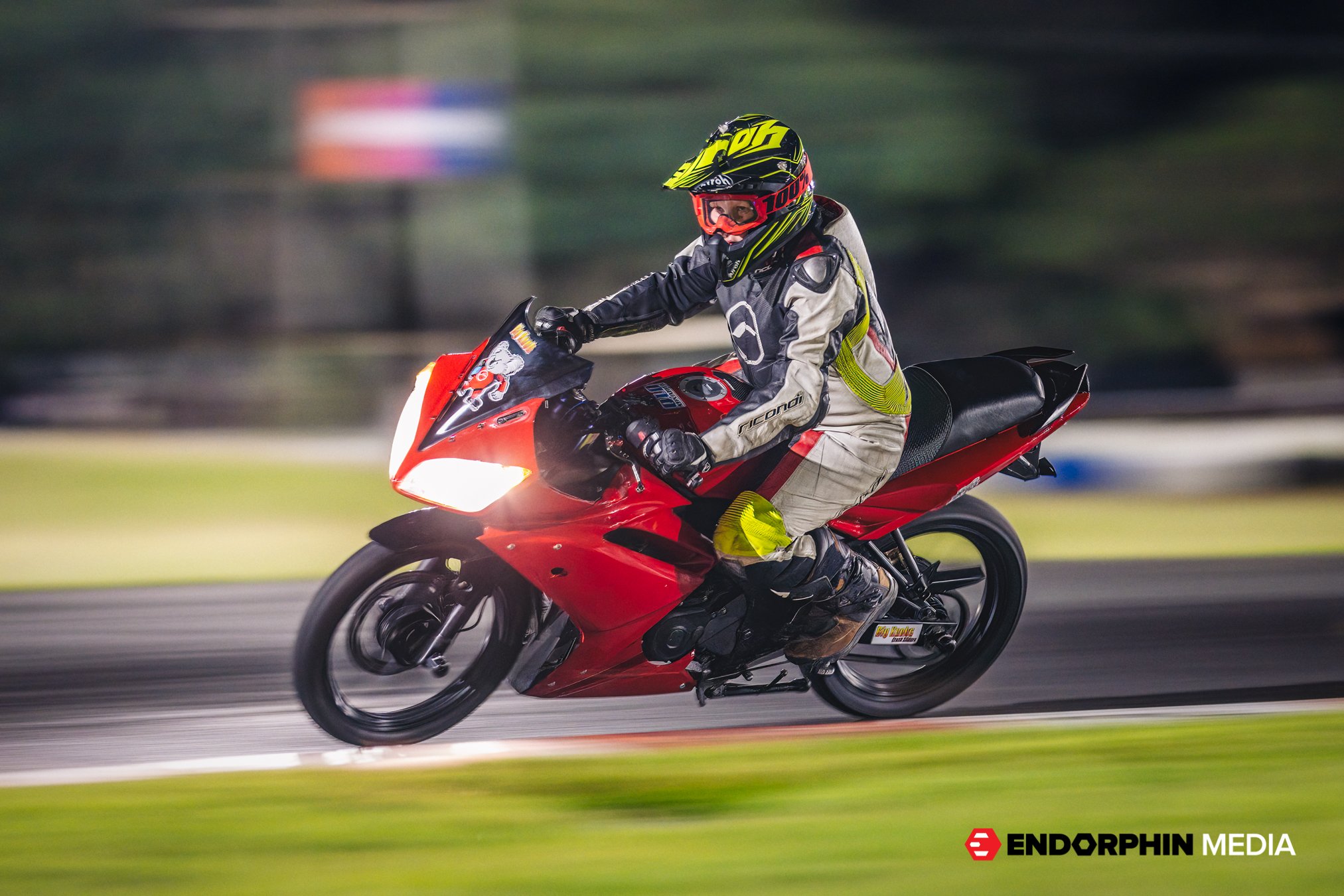 Endorphin_Qld MiniMoto - 12 Apr 2022_17061-2-2.jpg