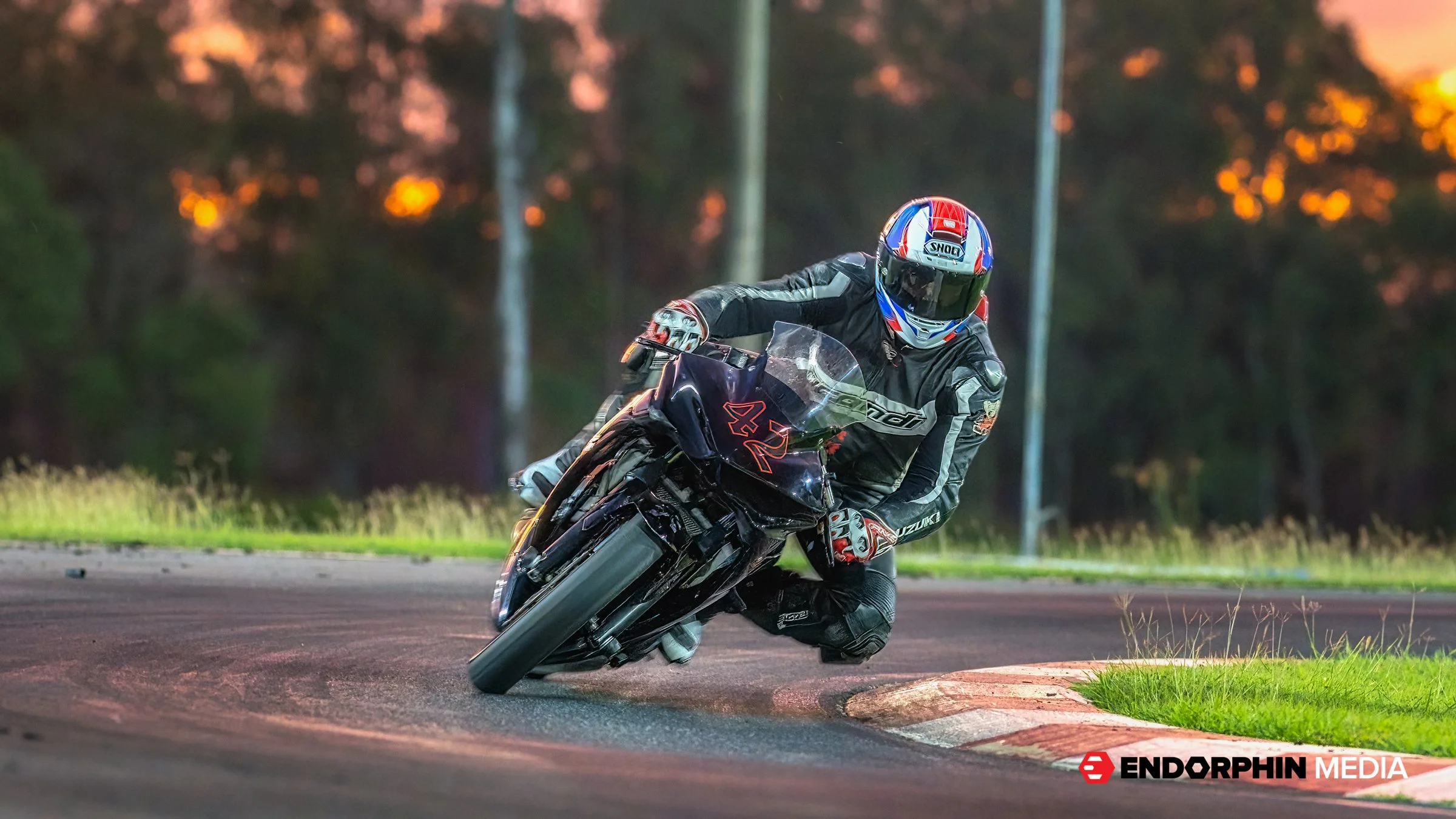 Endorphin_Qld MiniMoto - 12 Apr 2022_16983-2-2.jpg