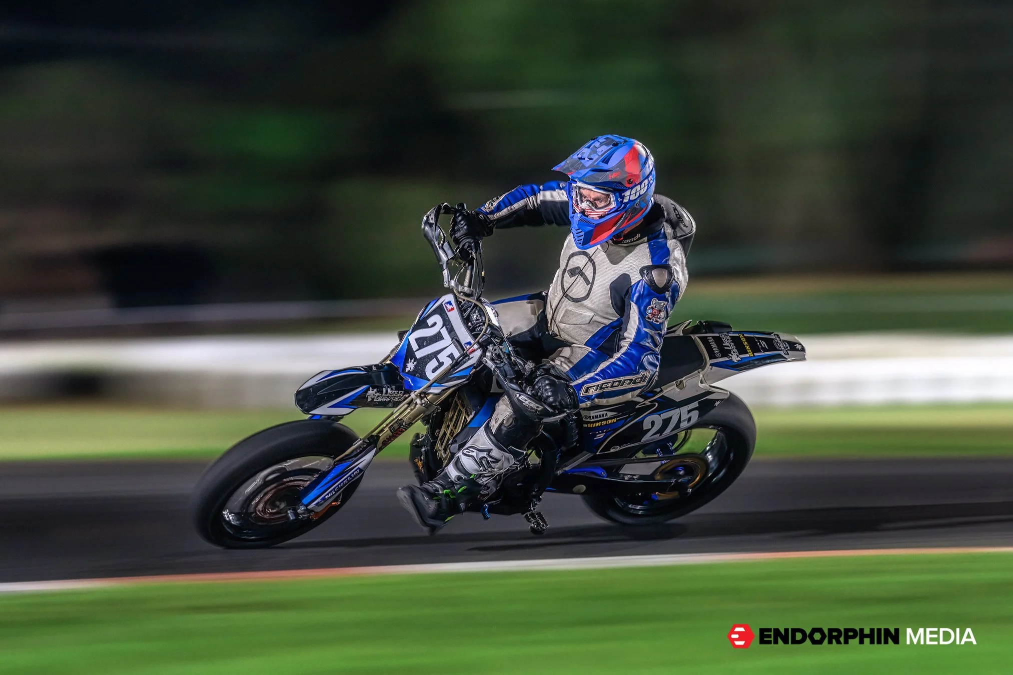 Endorphin_Qld MiniMoto - 12 Apr 2022_17189-2-2.jpg