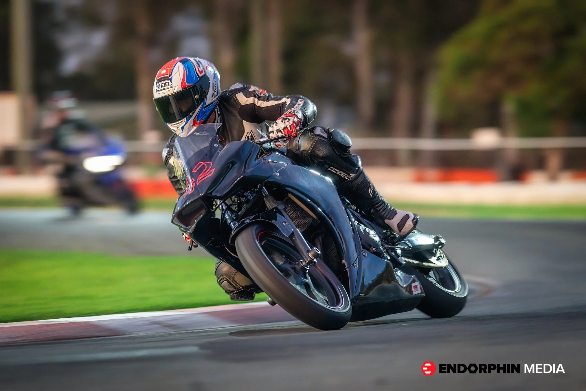 Endorphin_Qld MiniMoto - 12 Apr 2022_16945-2-2.jpg