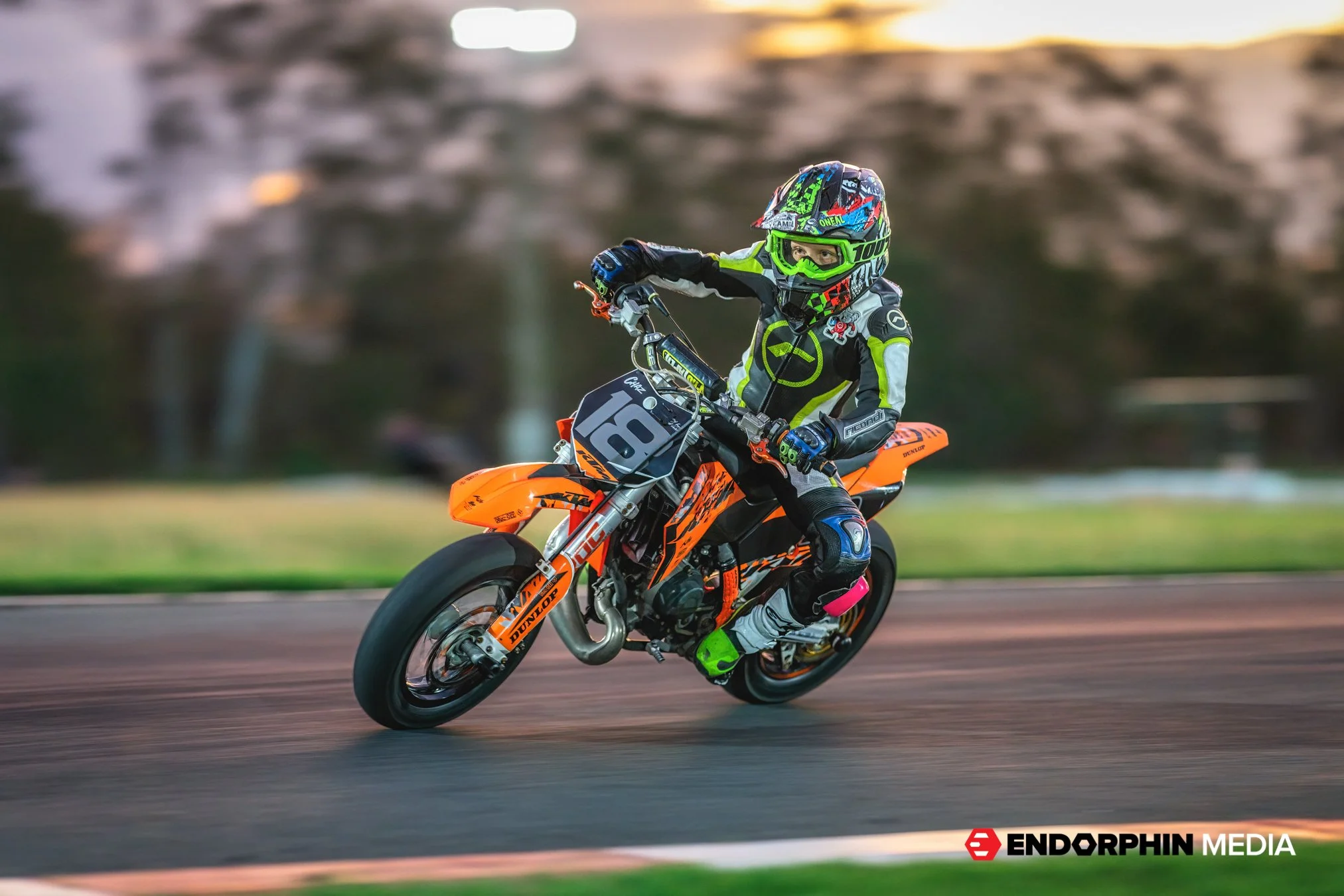 Endorphin_Qld MiniMoto - 12 Apr 2022_16967-2-2.jpg