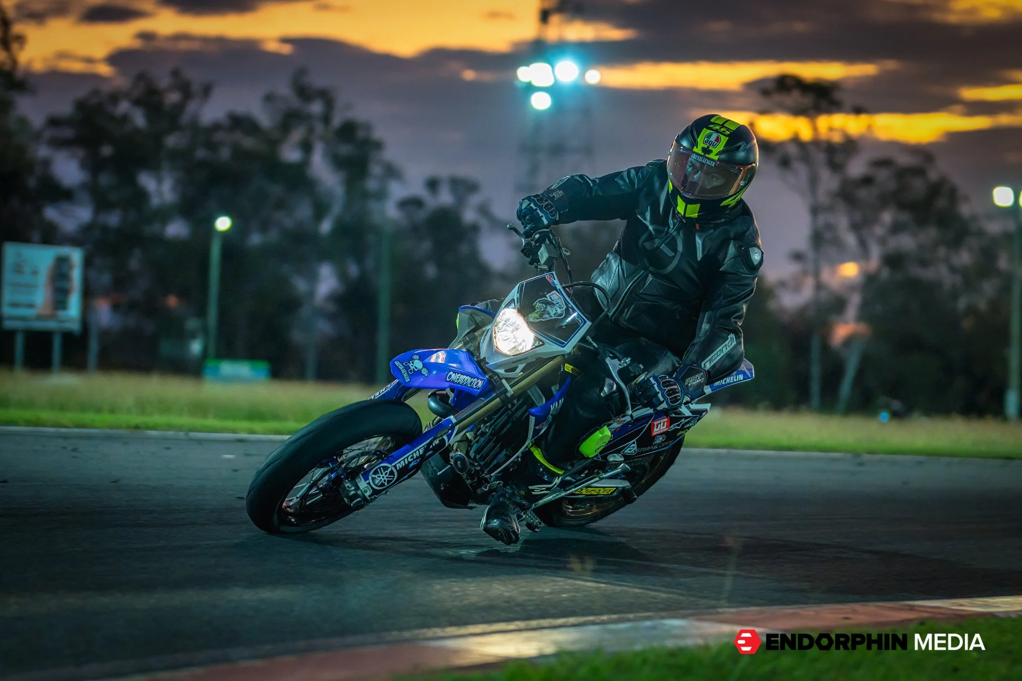 Endorphin_Qld MiniMoto - 12 Apr 2022_16748-2-2.jpg