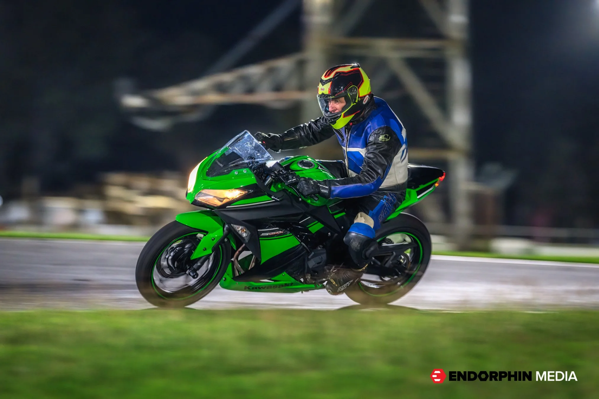 Endorphin_Qld MiniMoto - 12 Apr 2022_17070-2-2.jpg