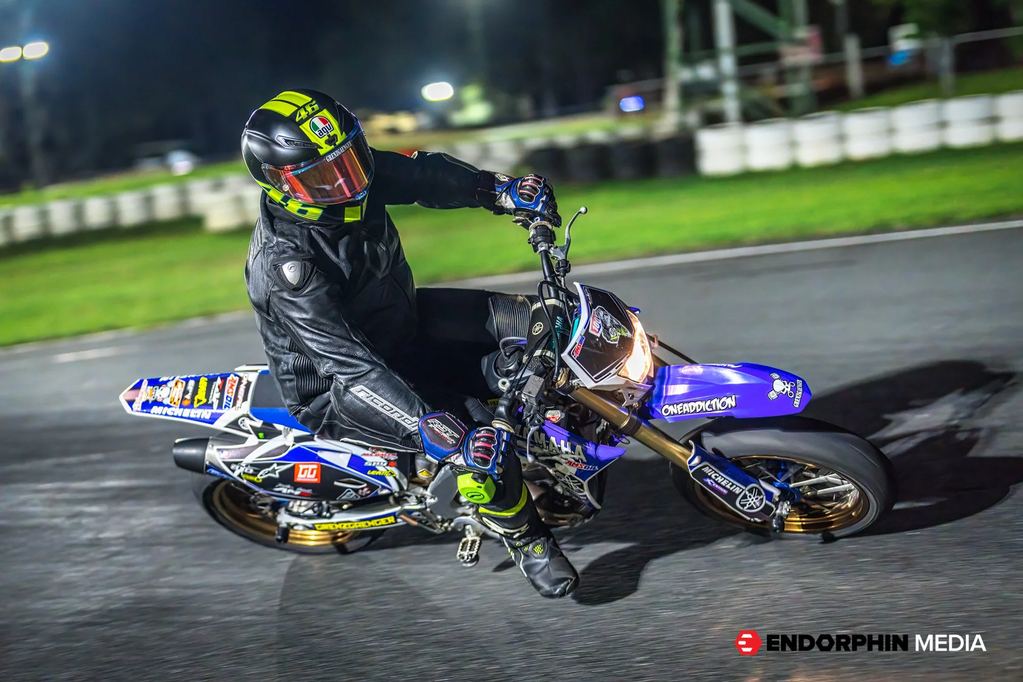 Endorphin_Qld MiniMoto - 12 Apr 2022_16866-2-2.jpg