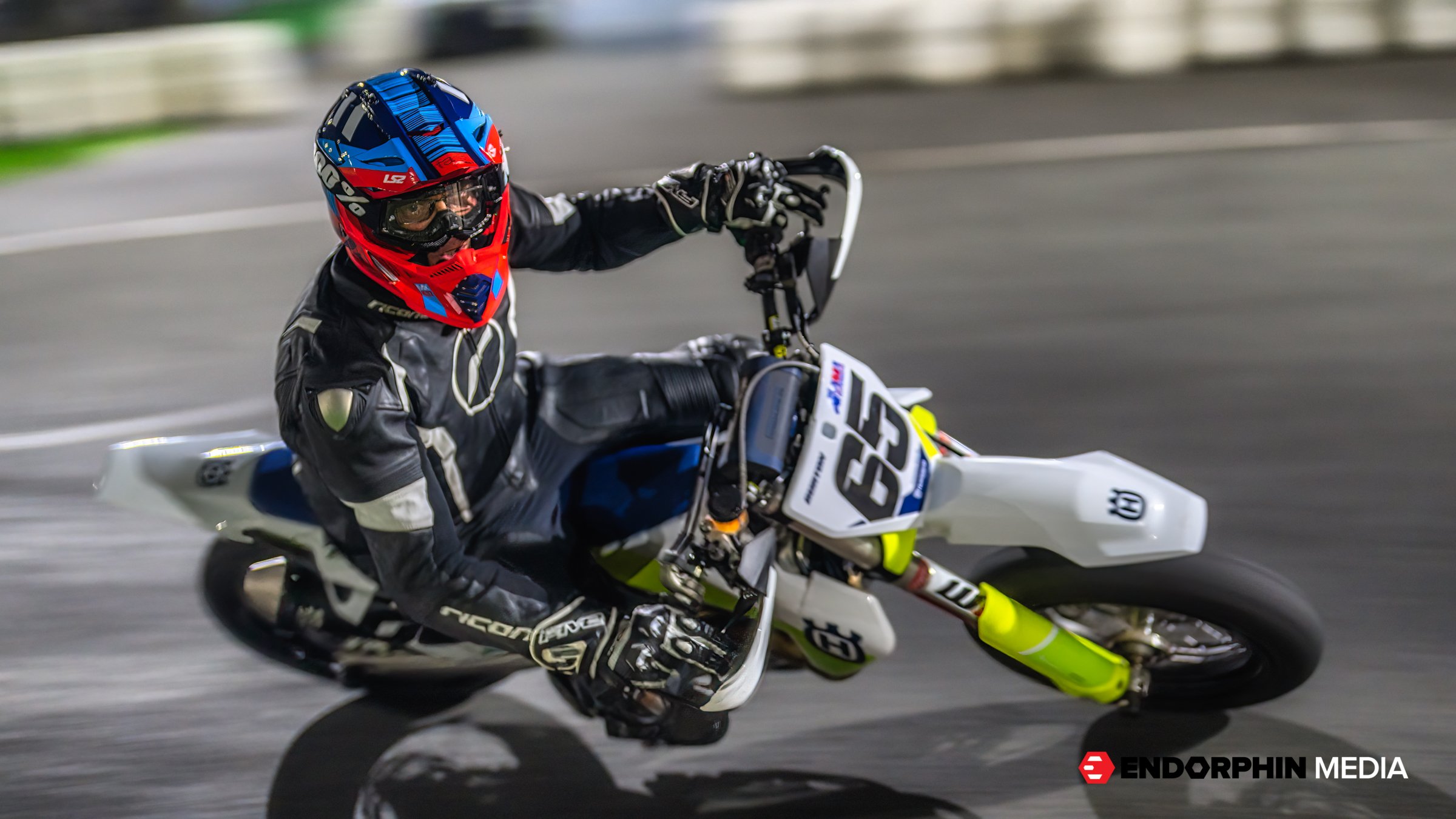 Endorphin_Qld MiniMoto - 12 Apr 2022_16796-2-2.jpg