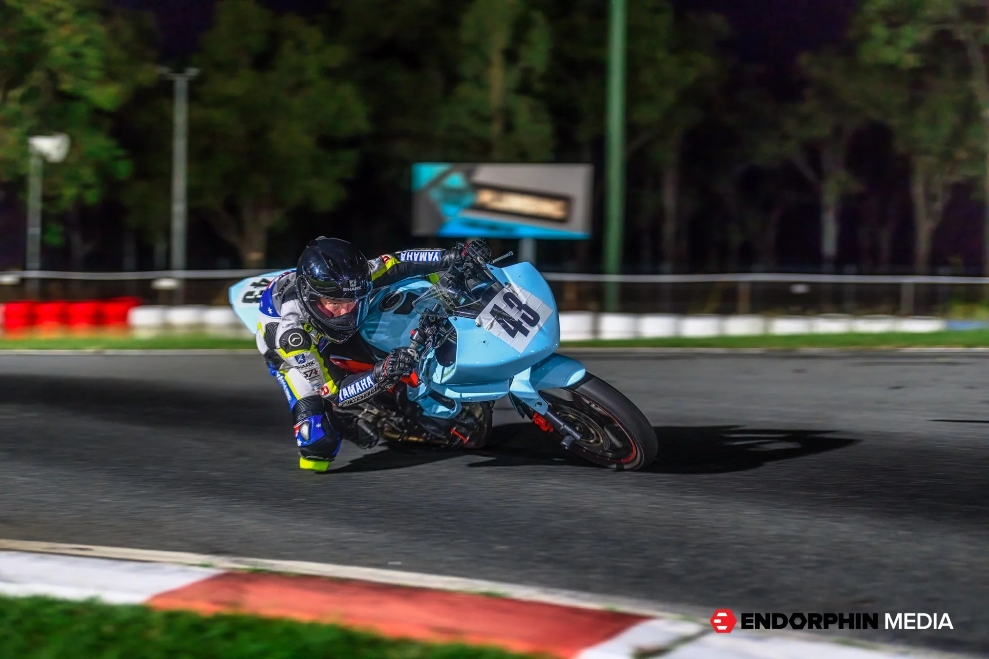 Endorphin_Qld MiniMoto - 12 Apr 2022_16915-2-2.jpg