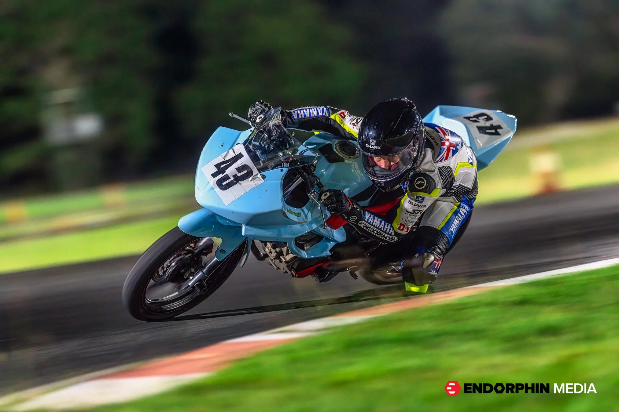 Endorphin_Qld MiniMoto - 12 Apr 2022_17207-2-2.jpg