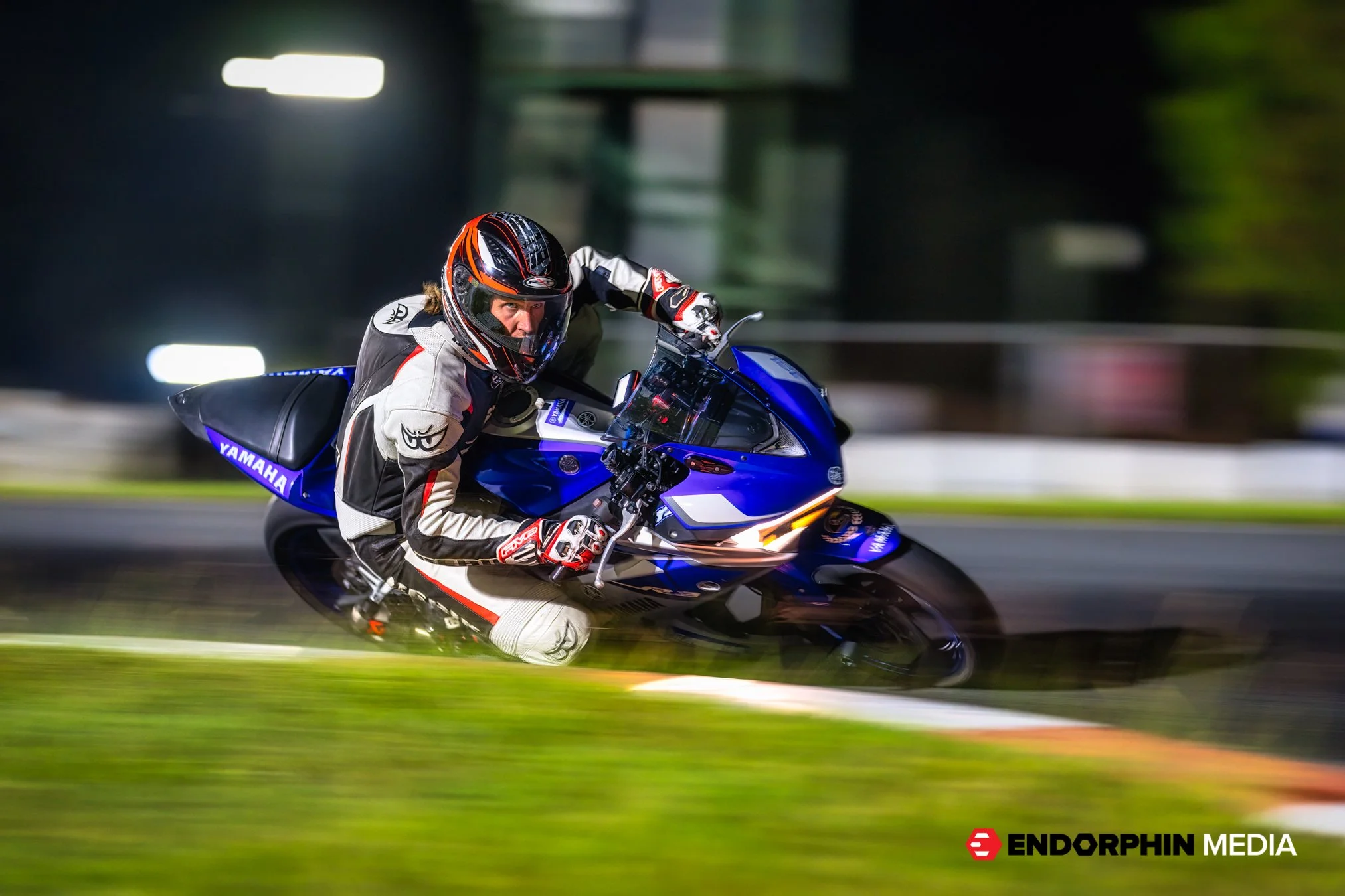 Endorphin_Qld MiniMoto - 12 Apr 2022_17175-2-2.jpg