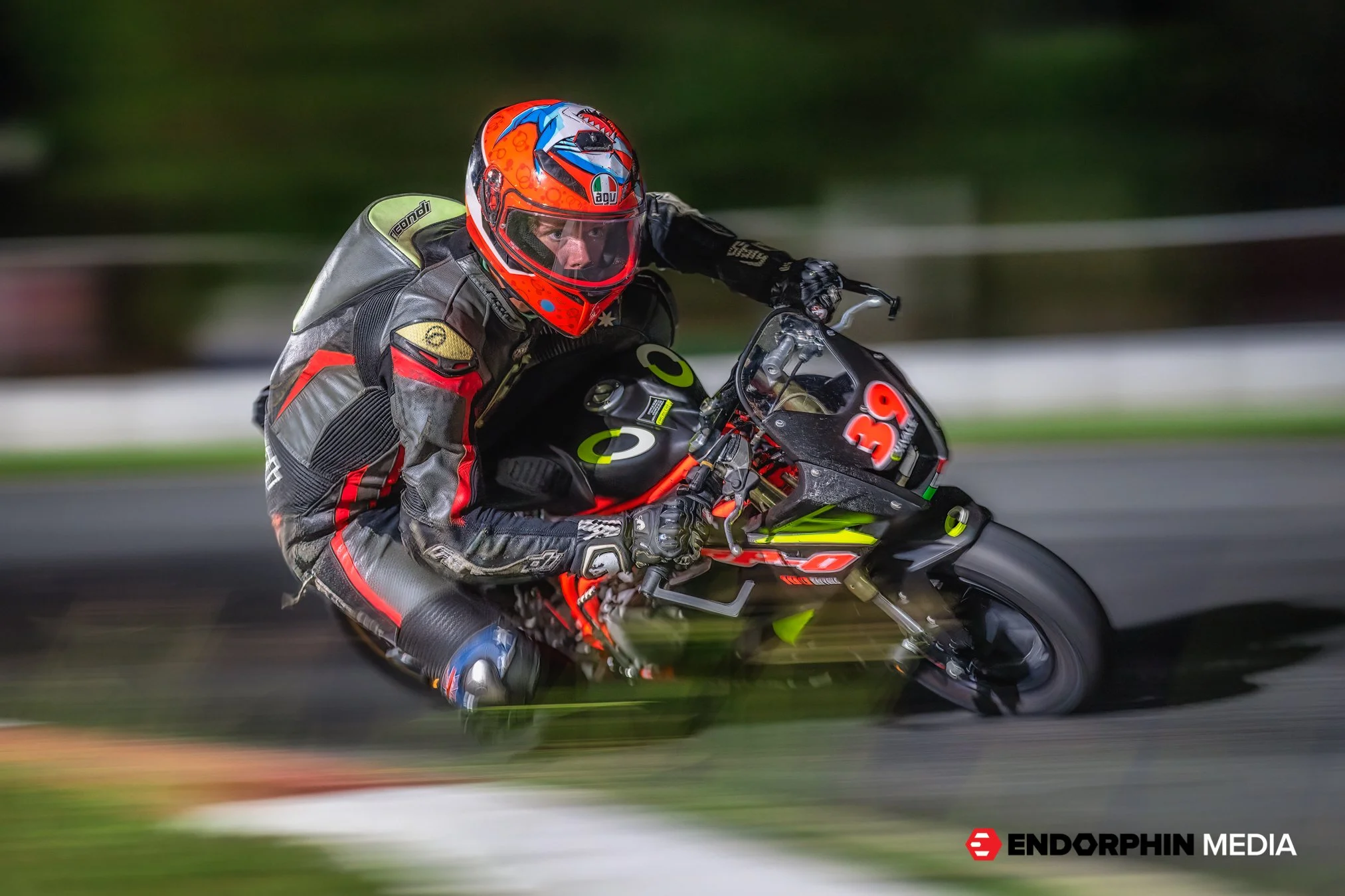 Endorphin_Qld MiniMoto - 12 Apr 2022_17145-2-2.jpg