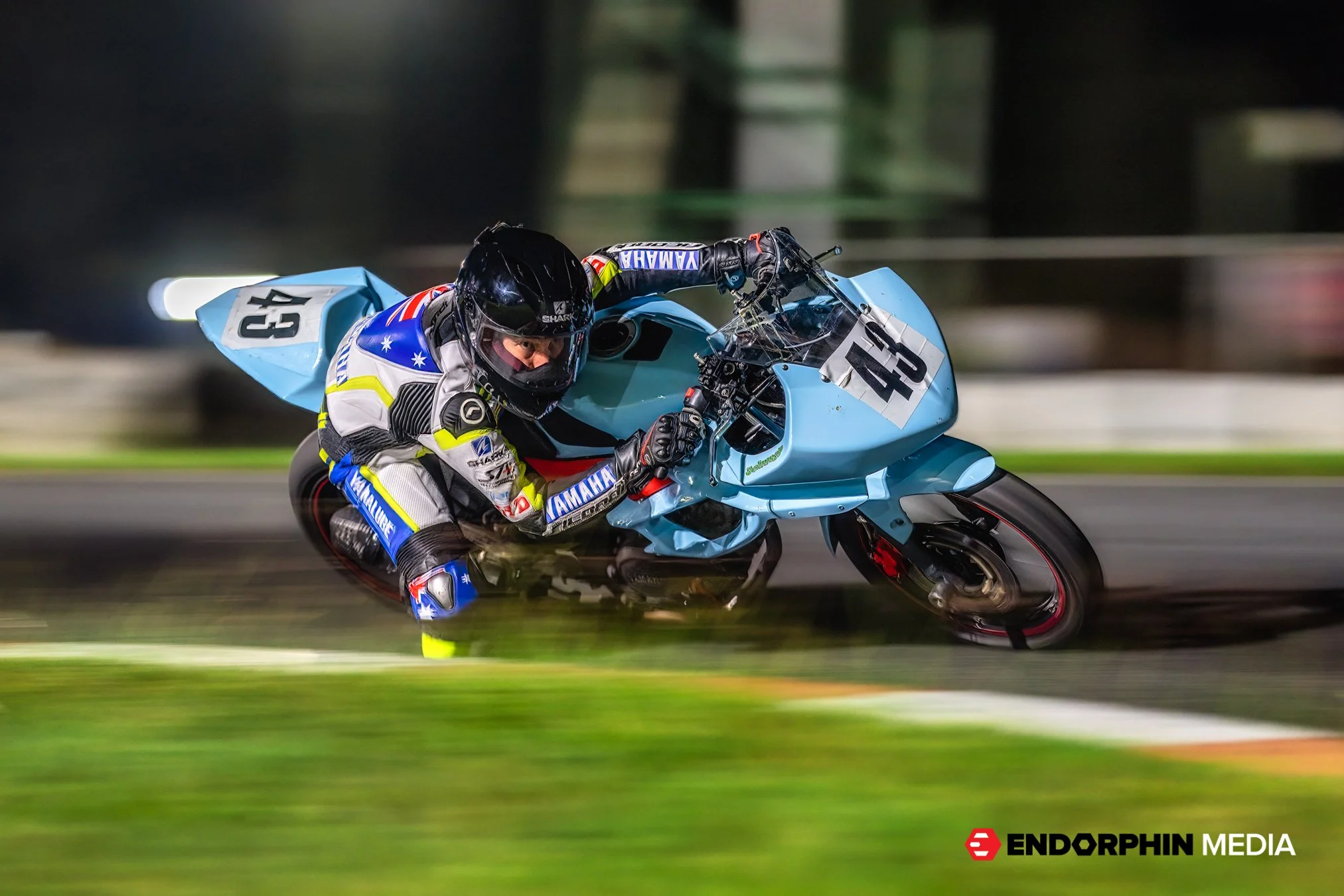 Endorphin_Qld MiniMoto - 12 Apr 2022_17141-2-2.jpg