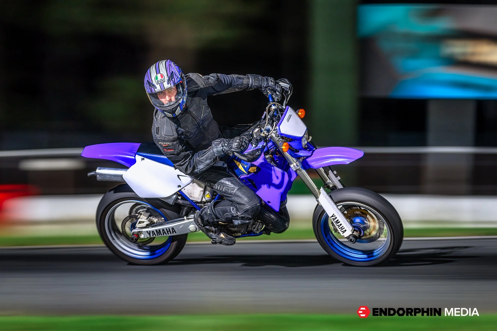 Endorphin_Qld MiniMoto - 12 Apr 2022_17136-2-2.jpg