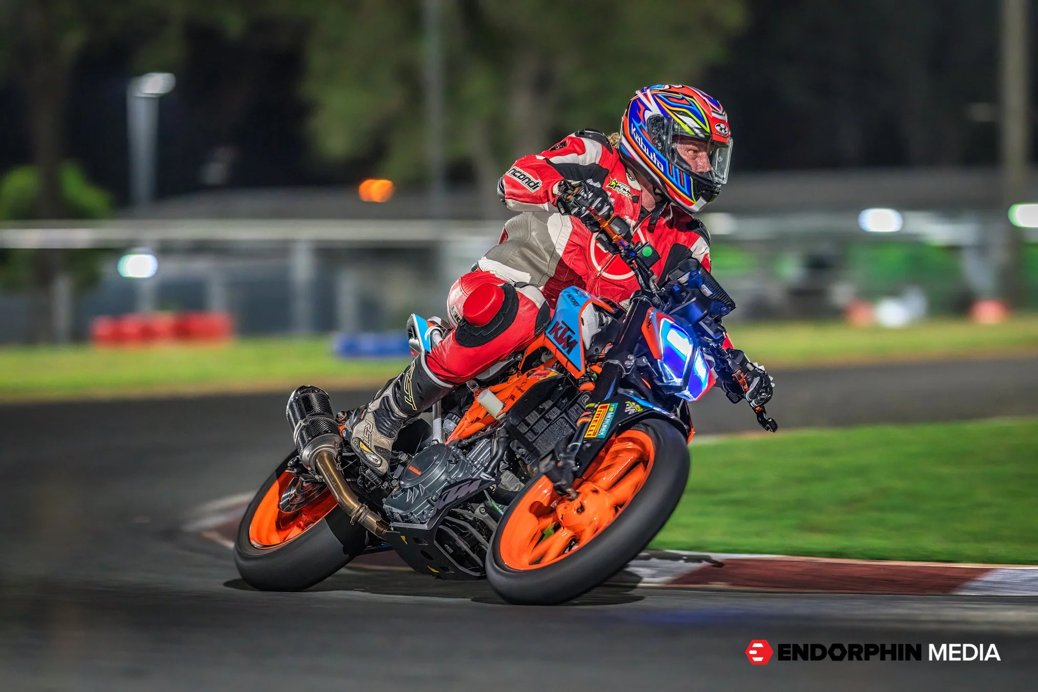 Endorphin_Qld MiniMoto - 12 Apr 2022_17044-2-2.jpg