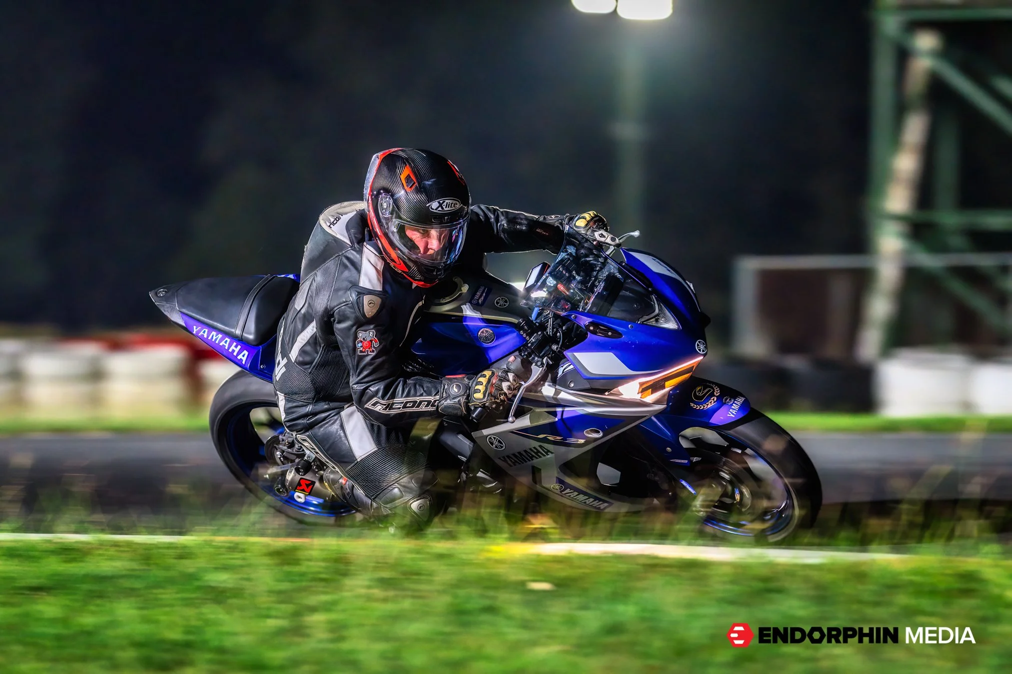 Endorphin_Qld MiniMoto - 12 Apr 2022_17025-2-2.jpg