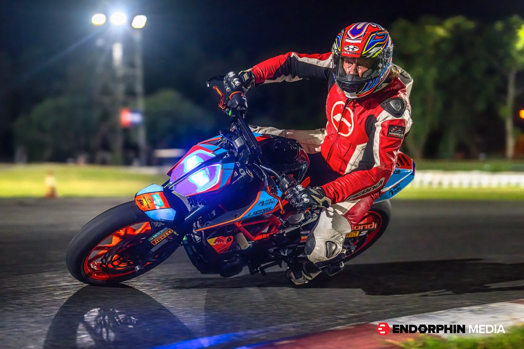 Endorphin_Qld MiniMoto - 12 Apr 2022_16817-2-2.jpg