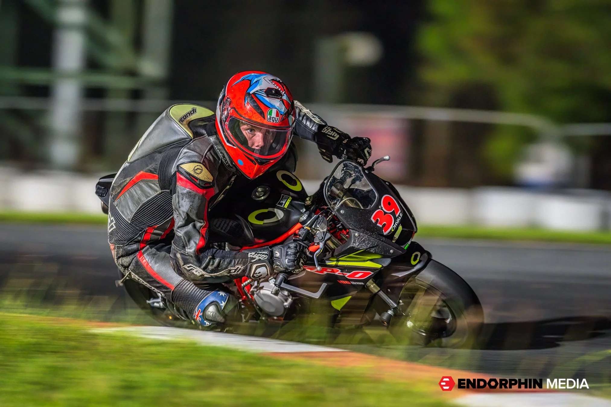 Endorphin_Qld MiniMoto - 12 Apr 2022_17022-2-2.jpg