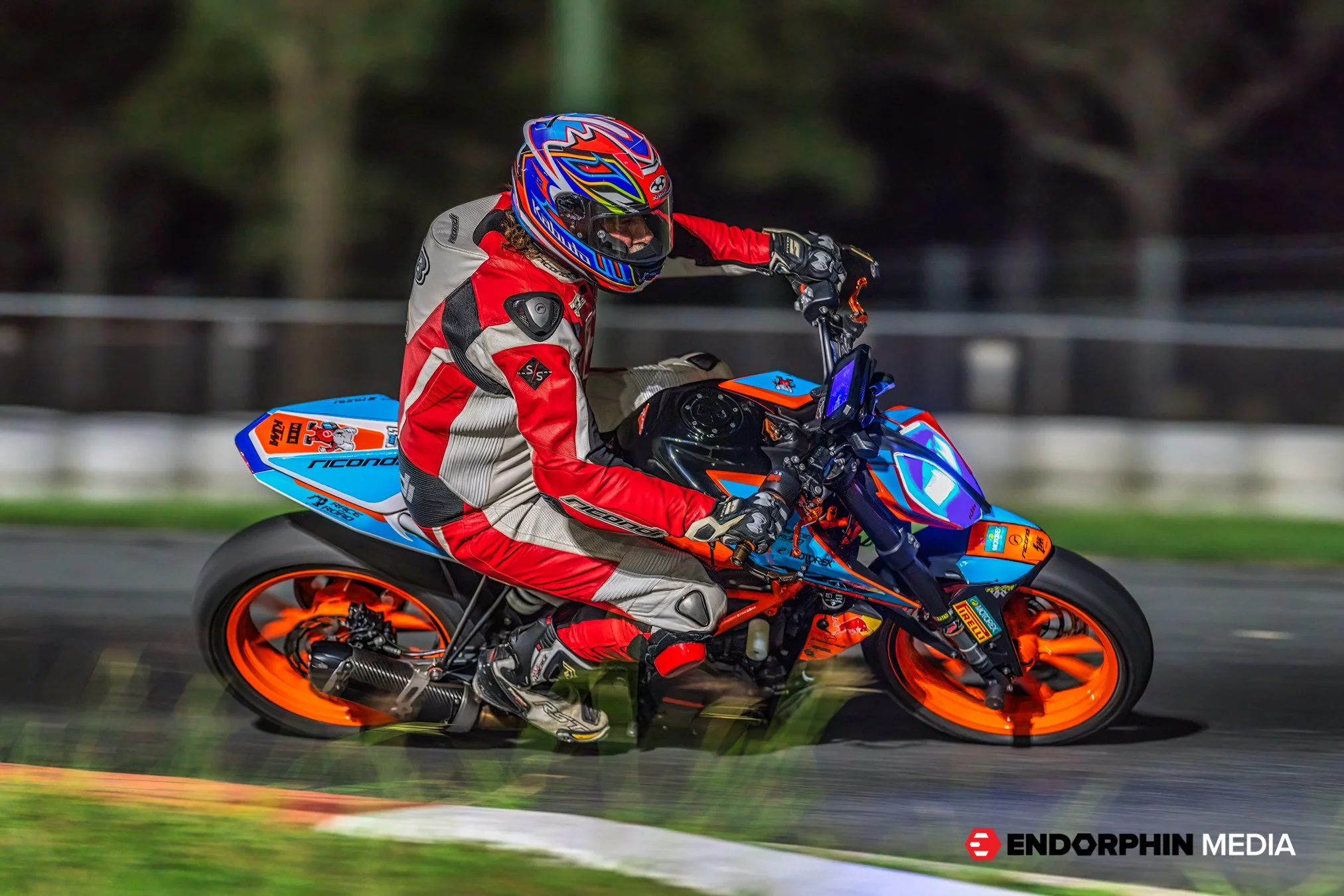 Endorphin_Qld MiniMoto - 12 Apr 2022_17015-2-2.jpg