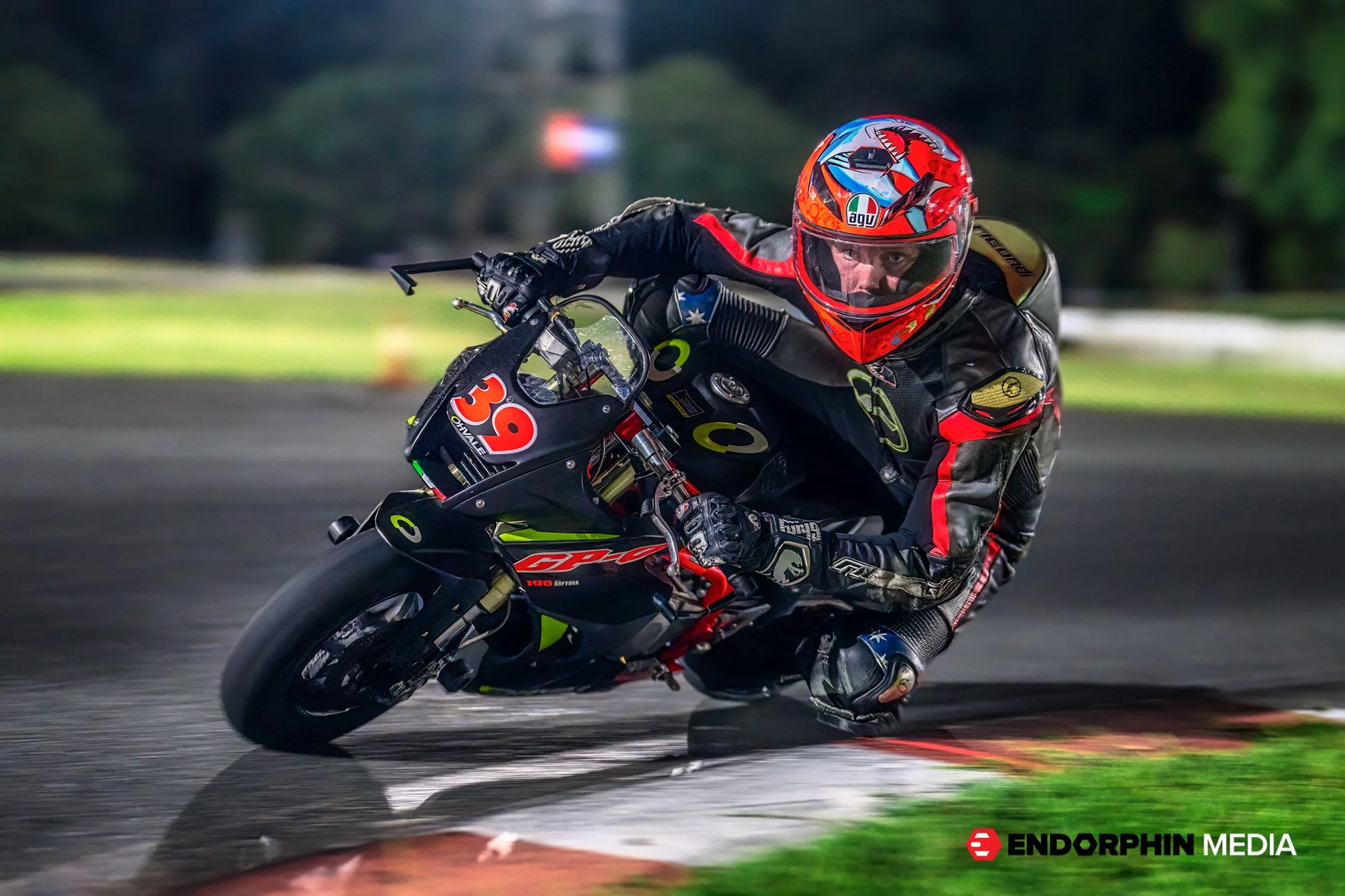 Endorphin_Qld MiniMoto - 12 Apr 2022_16812-2-2.jpg