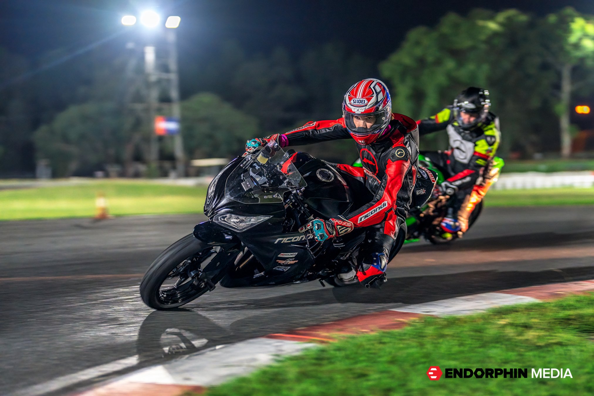 Endorphin_Qld MiniMoto - 12 Apr 2022_16808-2-2.jpg