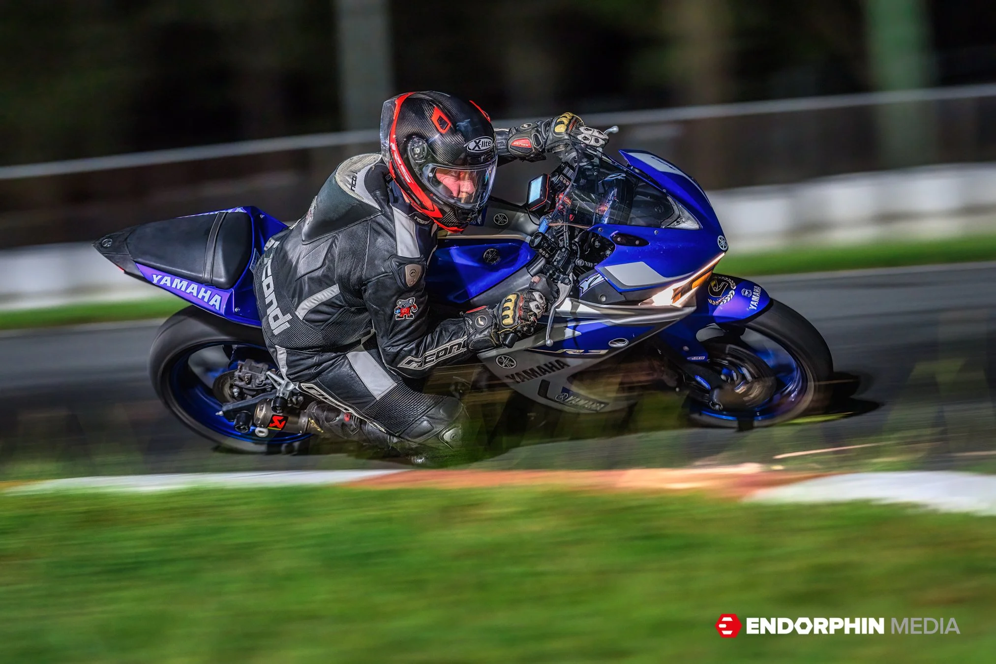 Endorphin_Qld MiniMoto - 12 Apr 2022_17011-2-2.jpg